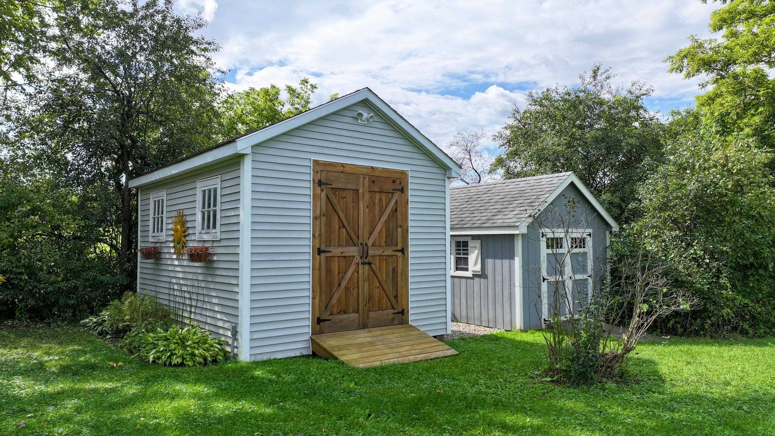 922 Happy Valley Road photo 12