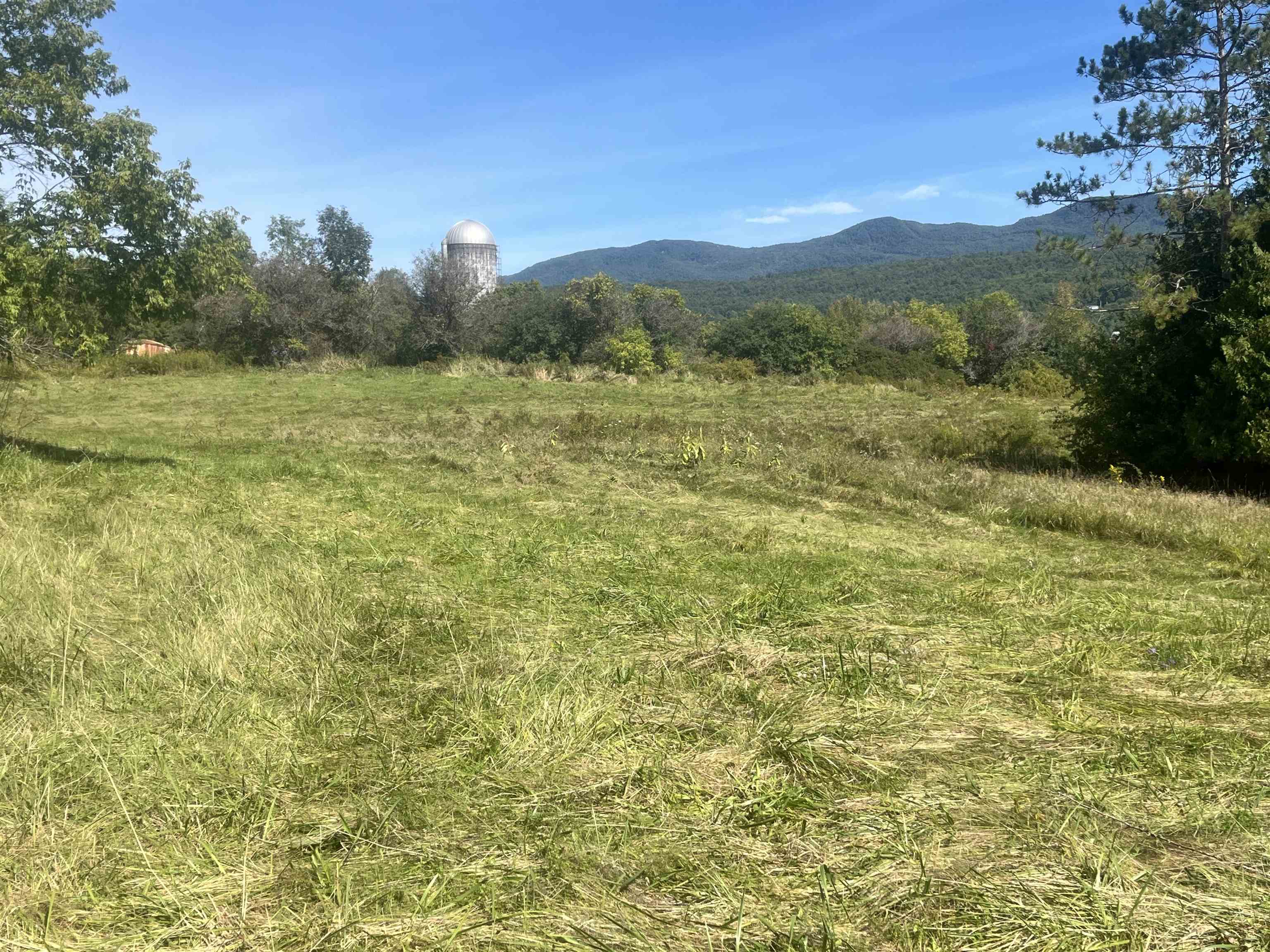 3210 West Creek Road photo 12