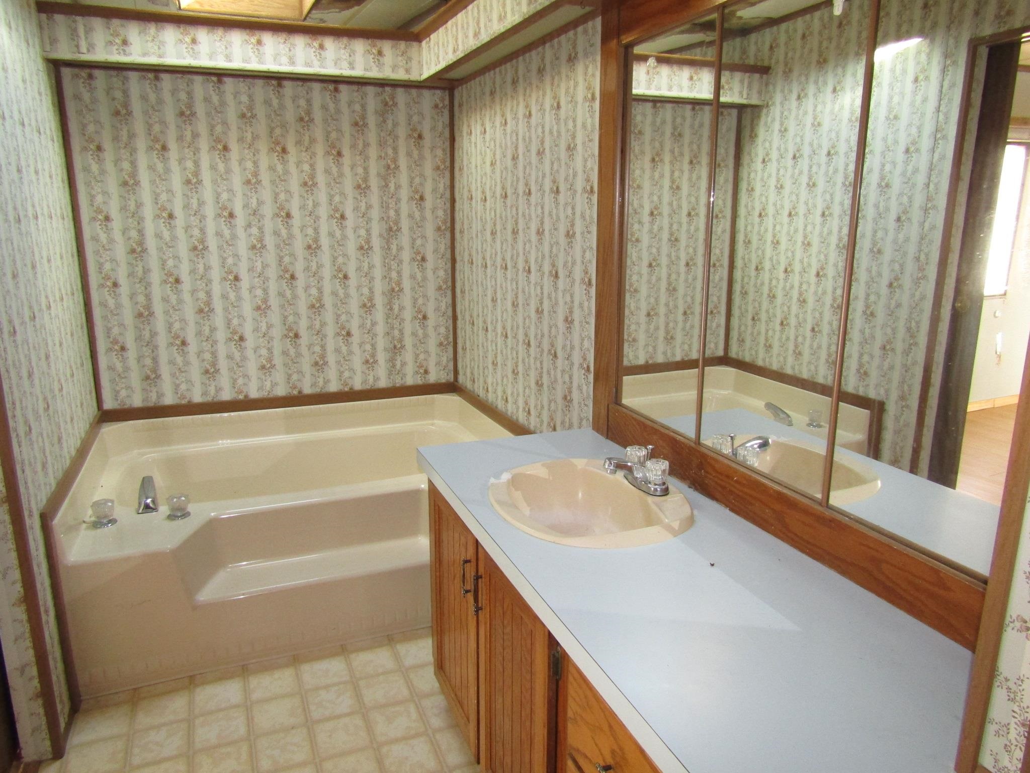 146 Perley Road photo 13