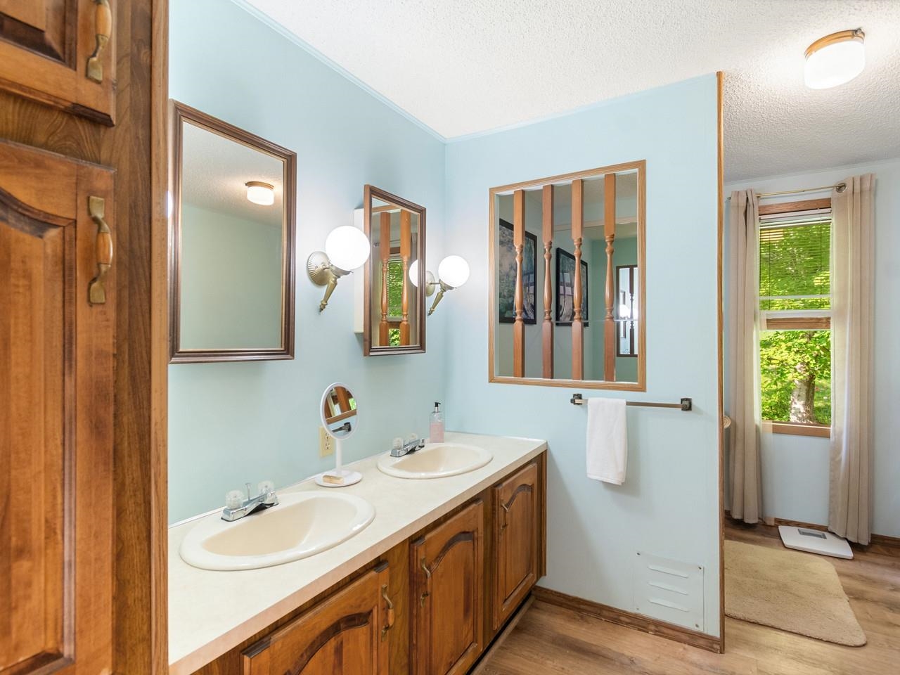 157 Williston Woods Road photo 13