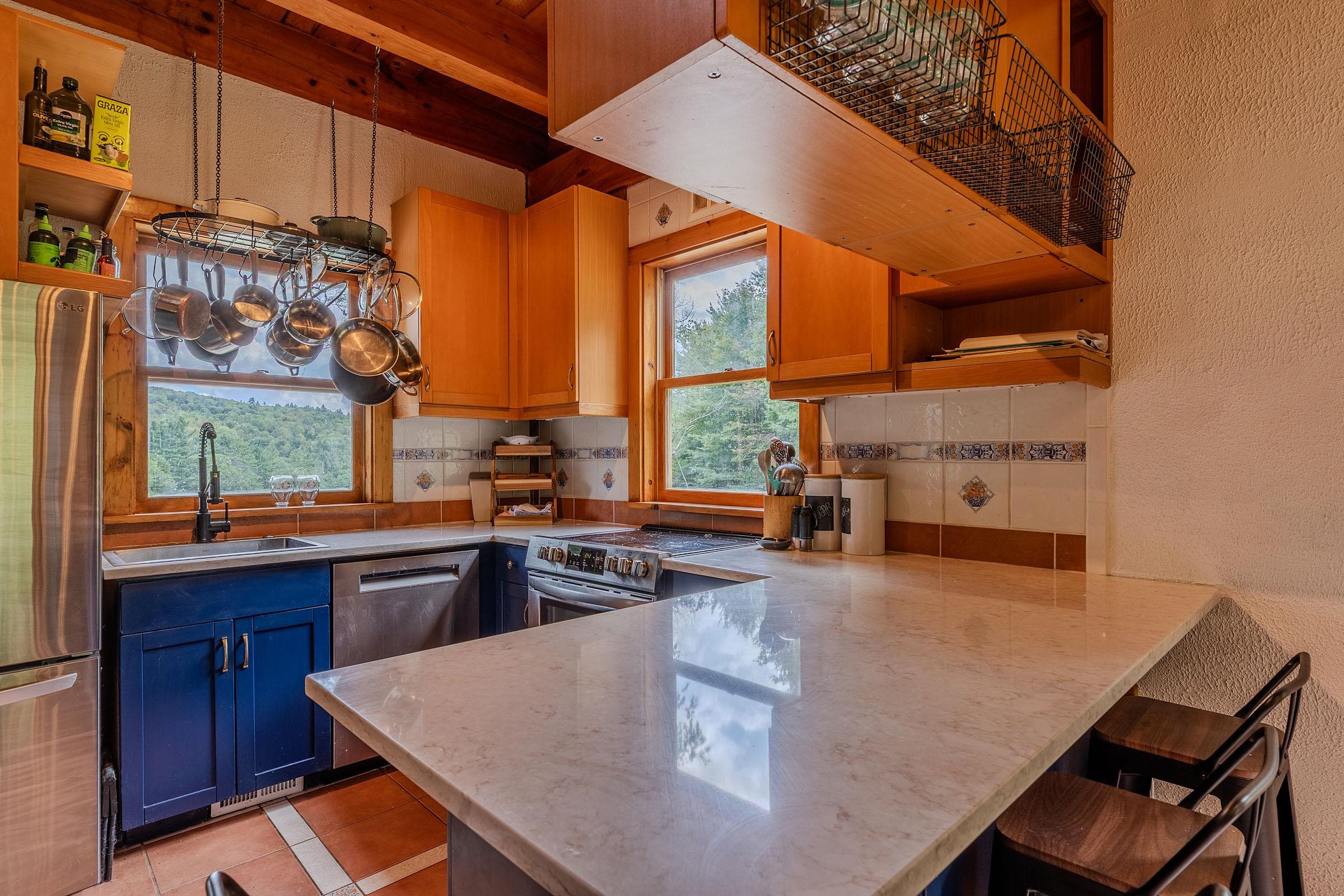 1260 Grafton Road photo 13