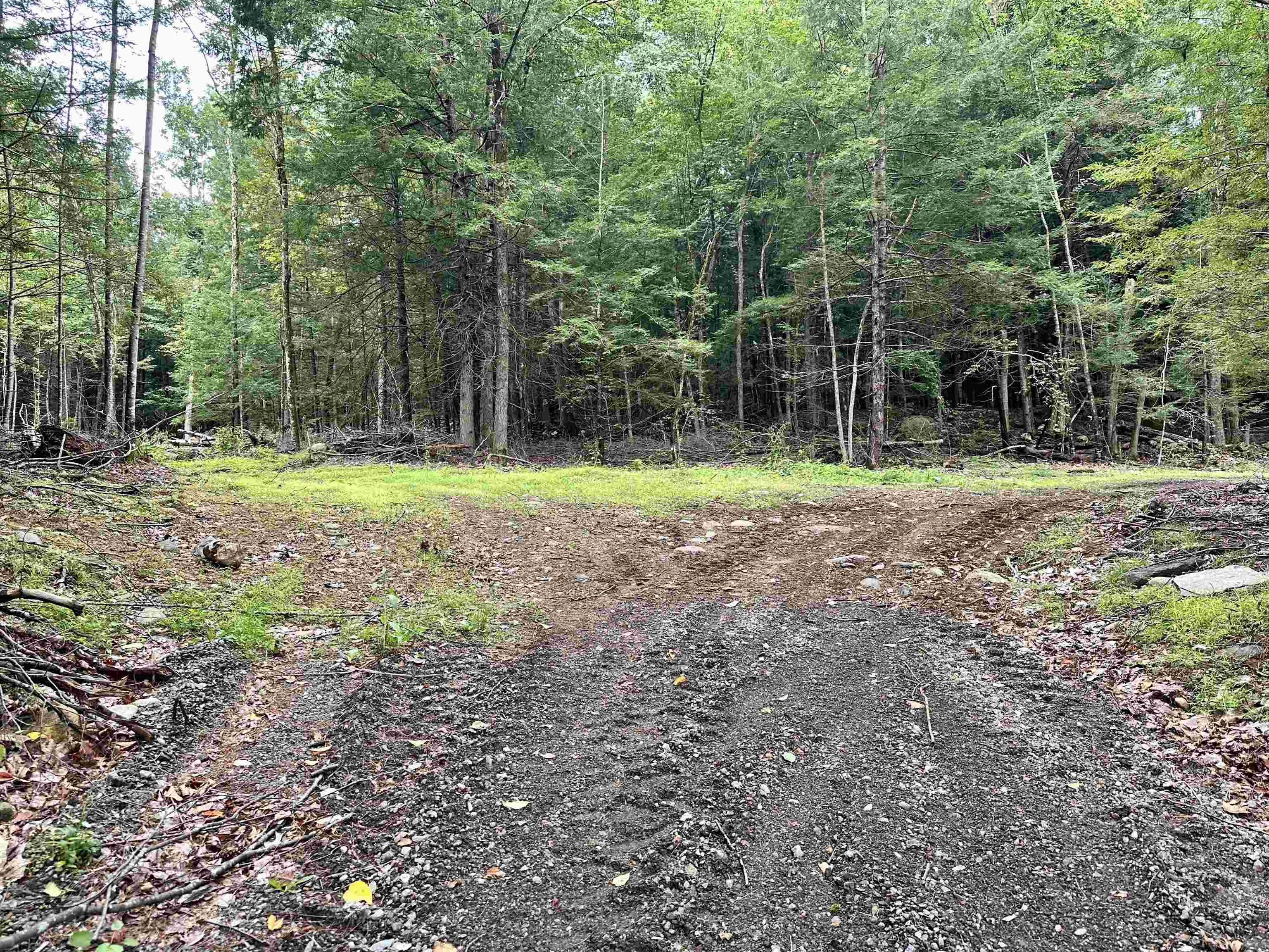 0 Marlboro Road photo 13