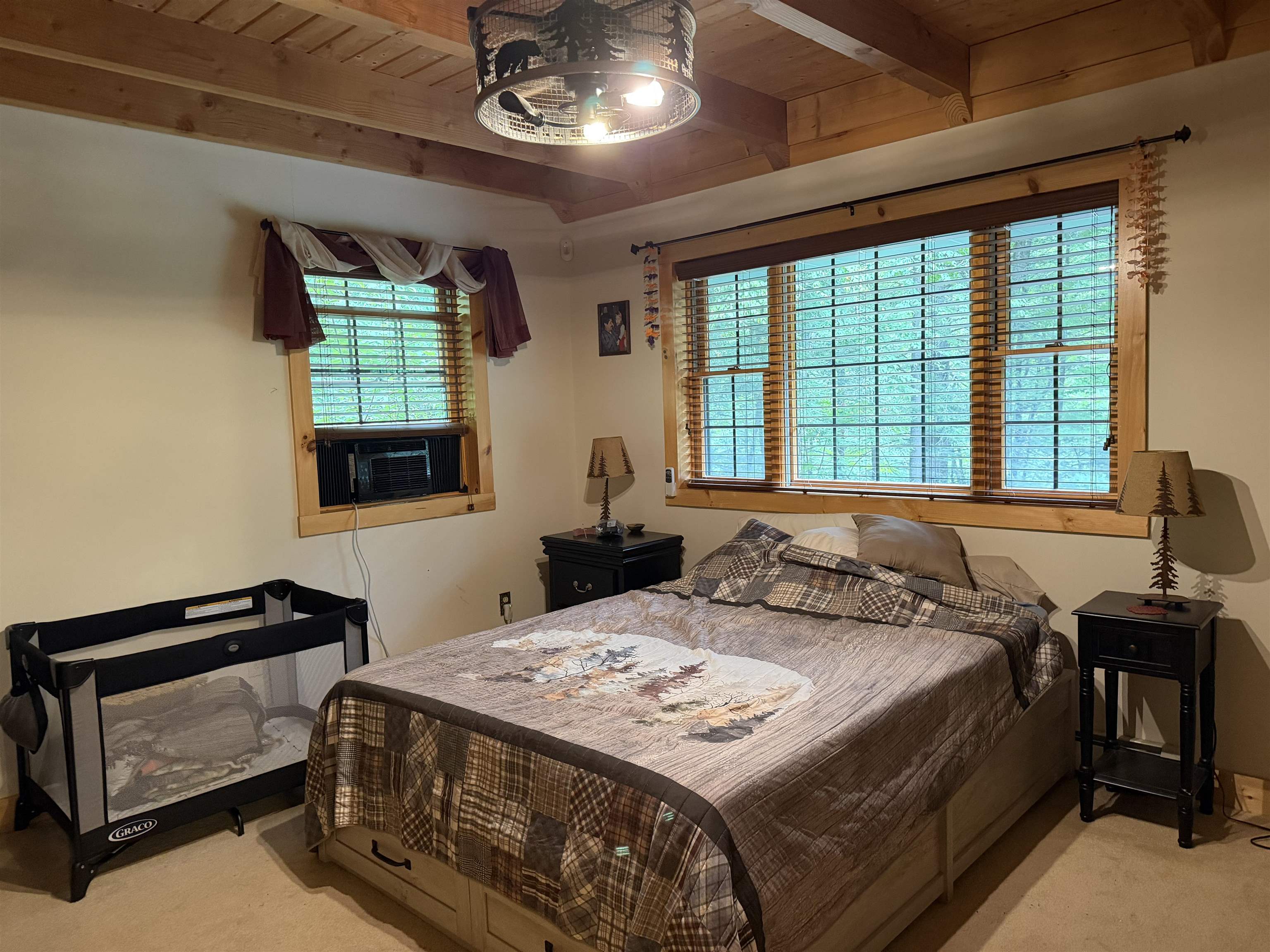 215 Gilbert Road photo 13