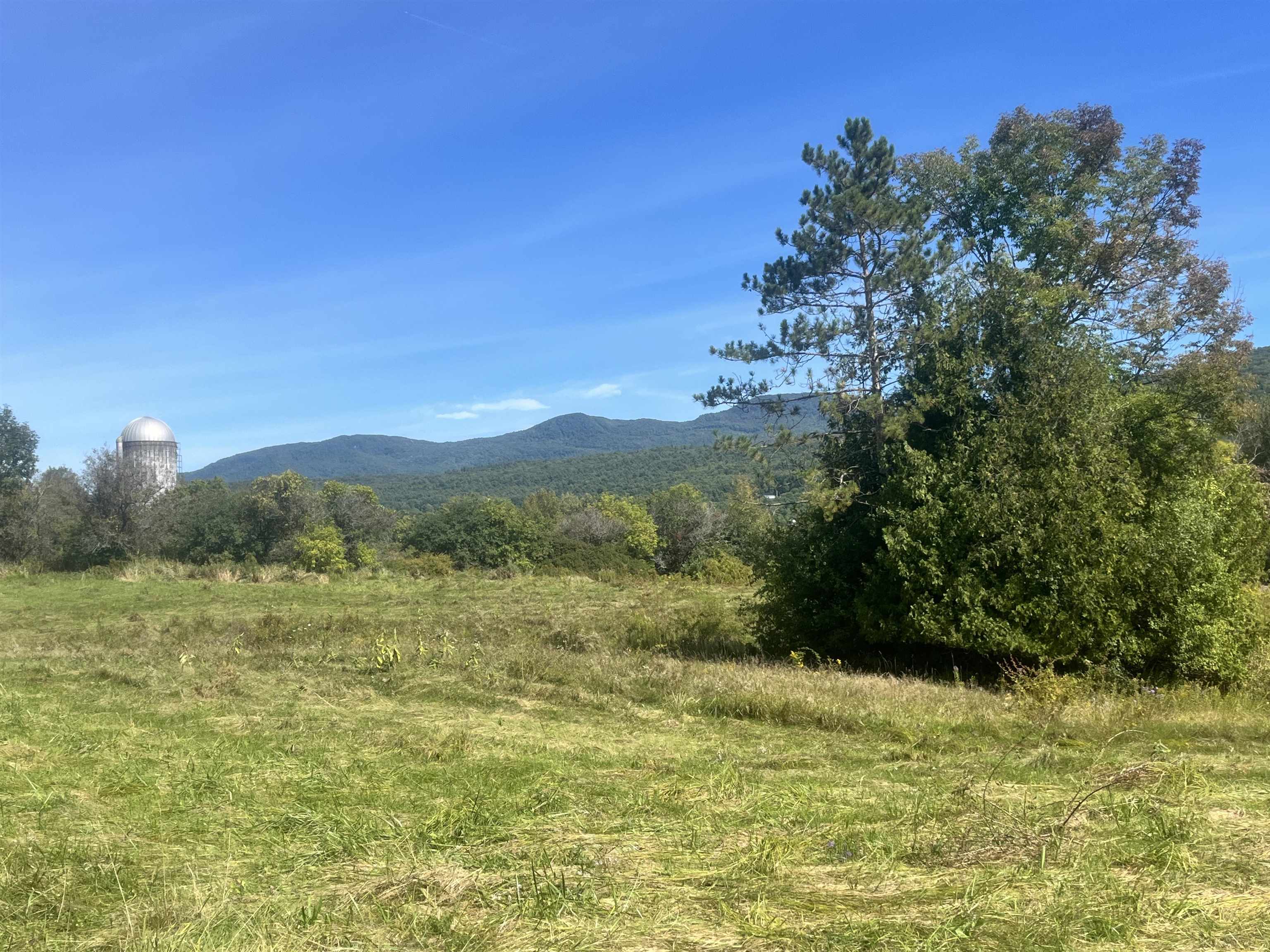 3210 West Creek Road photo 13