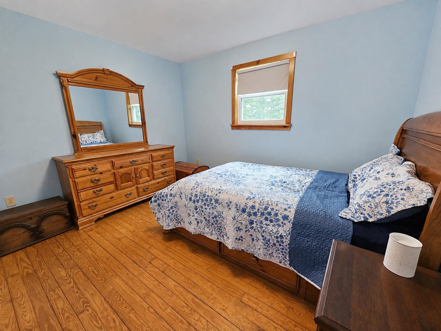 3790 Head of the Pond Road photo 14