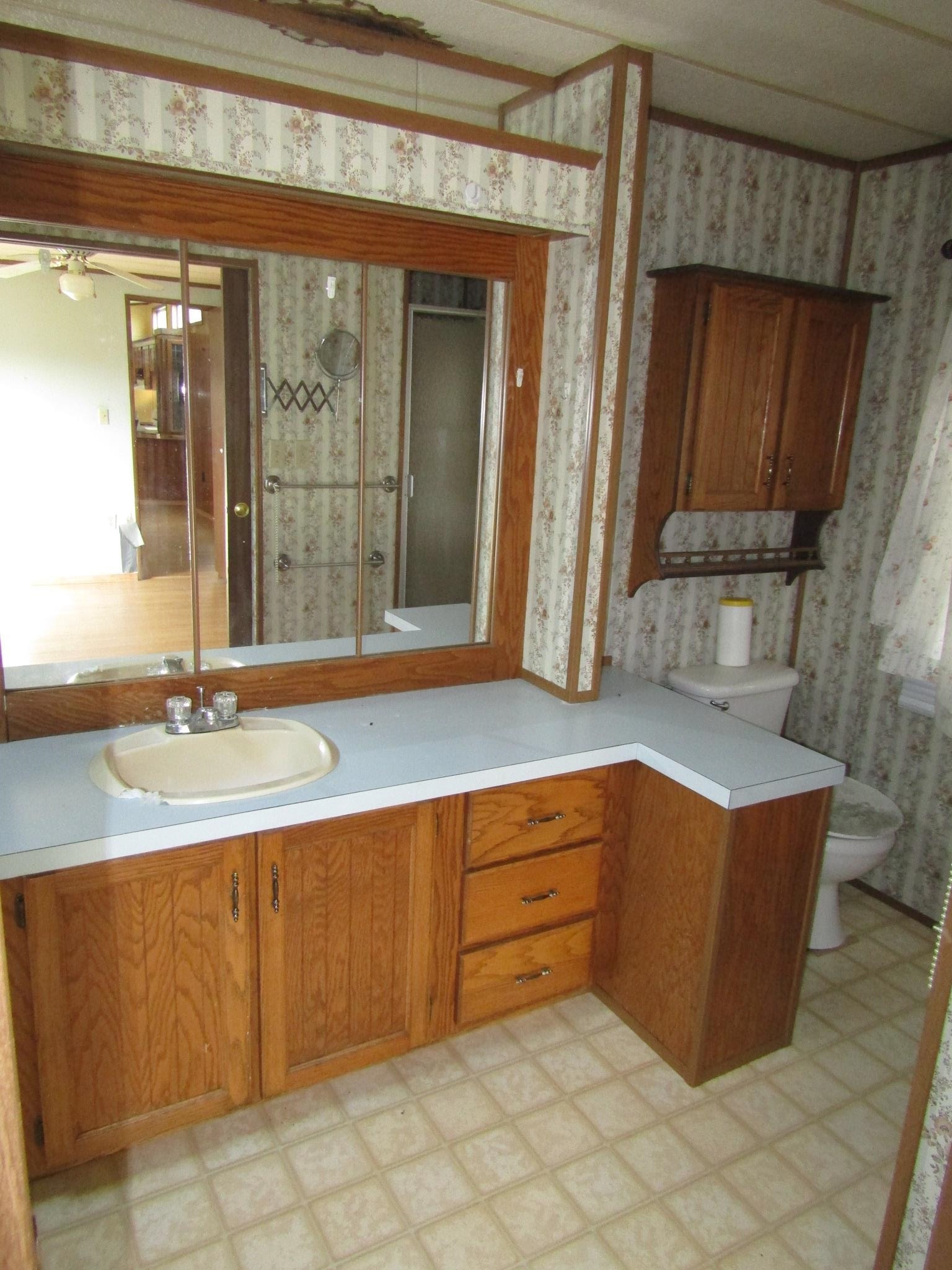 146 Perley Road photo 14