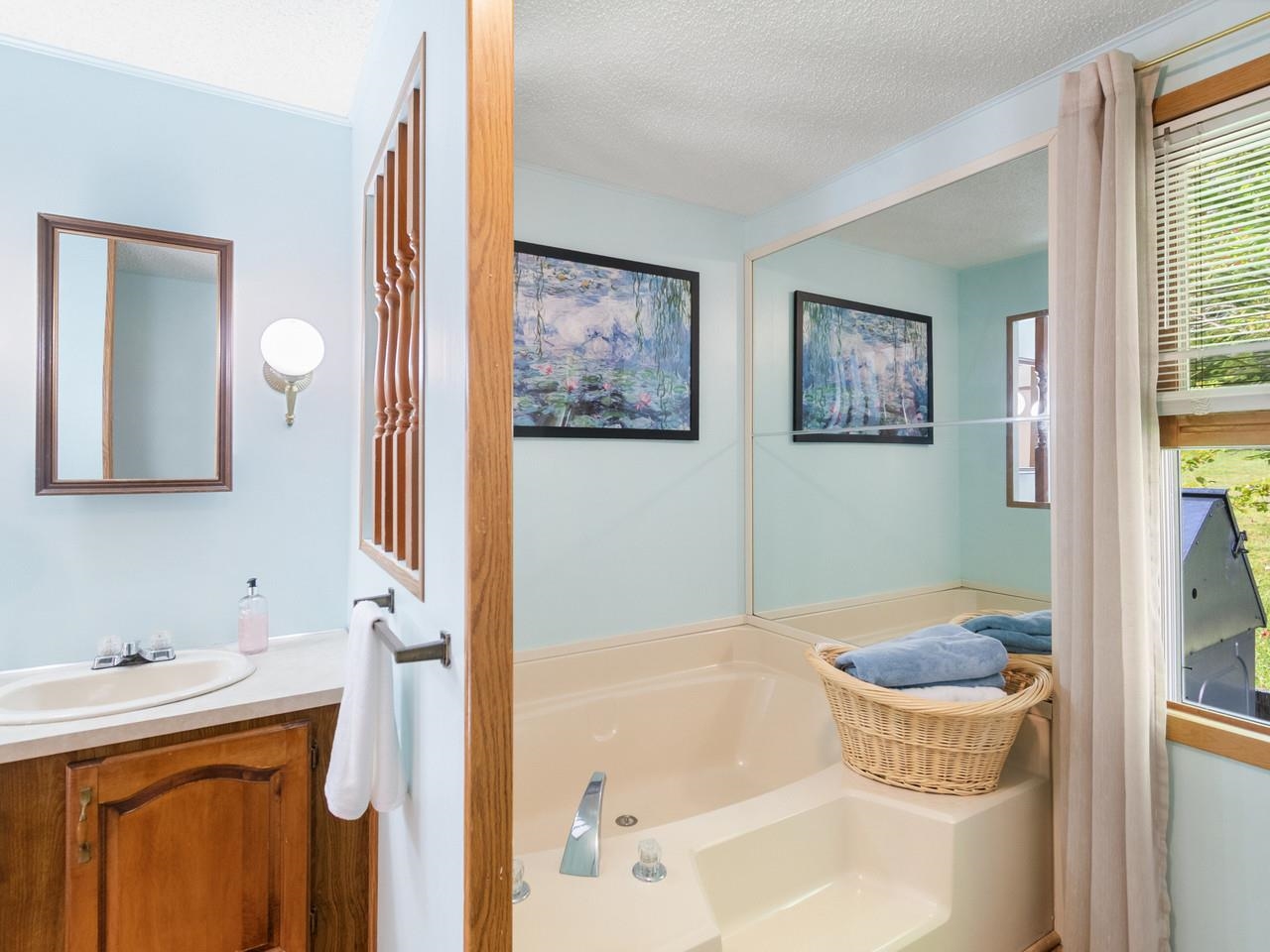 157 Williston Woods Road photo 14