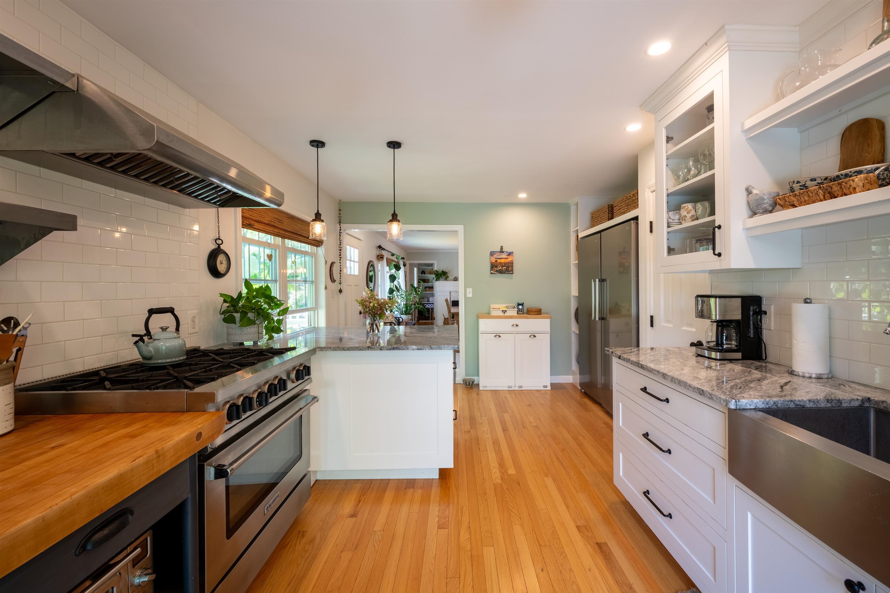 922 Happy Valley Road photo 14