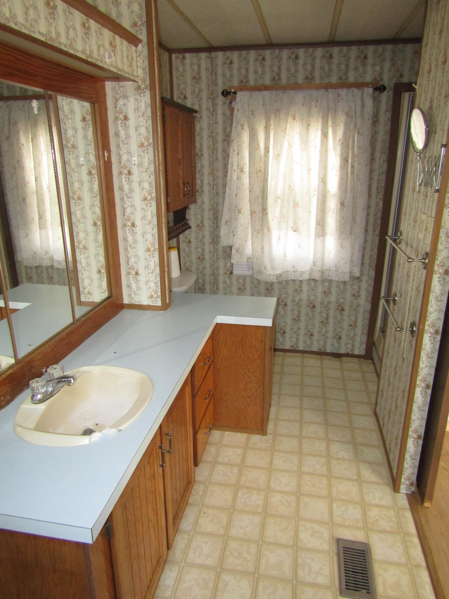 146 Perley Road photo 15