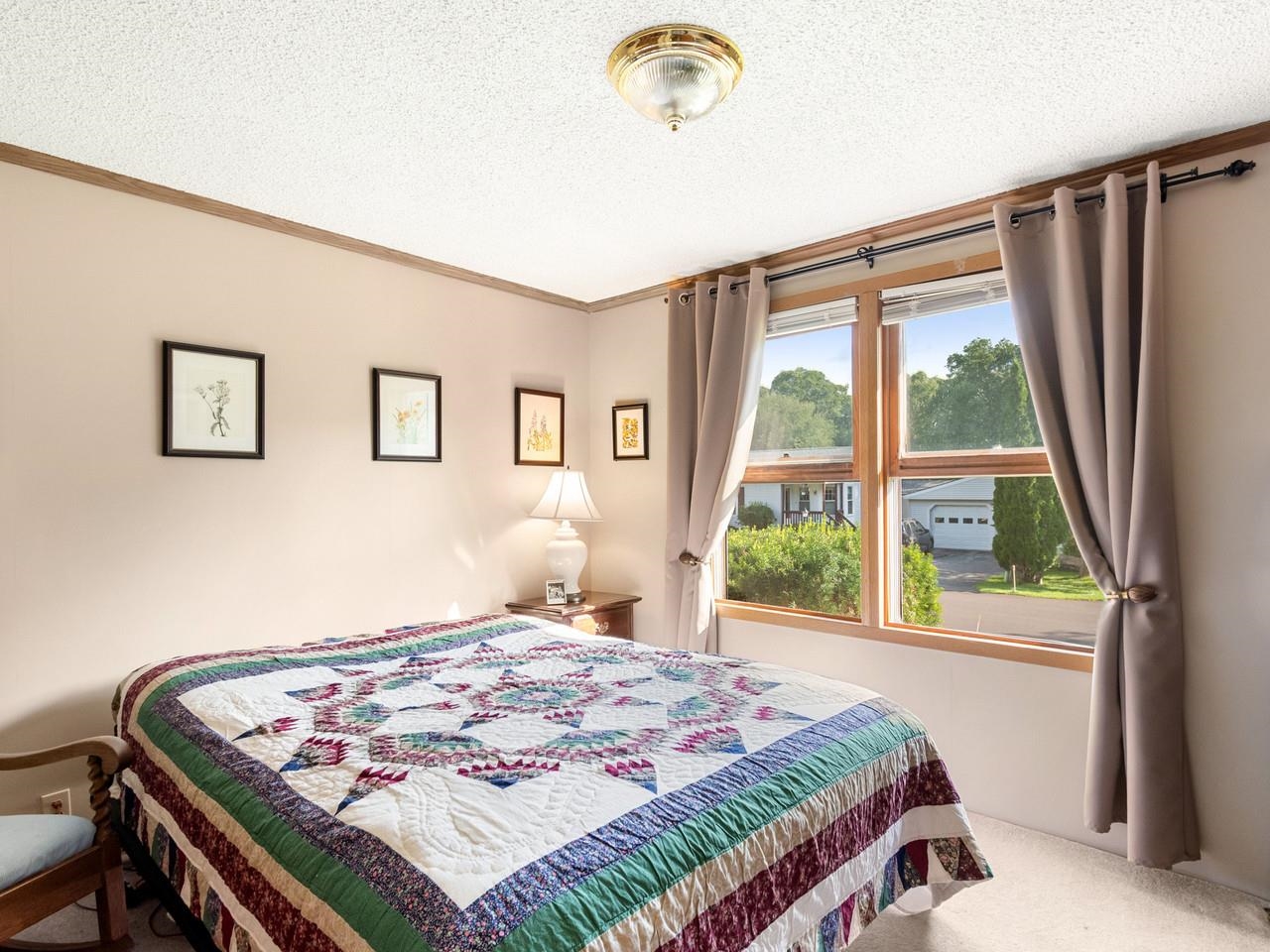 157 Williston Woods Road photo 15