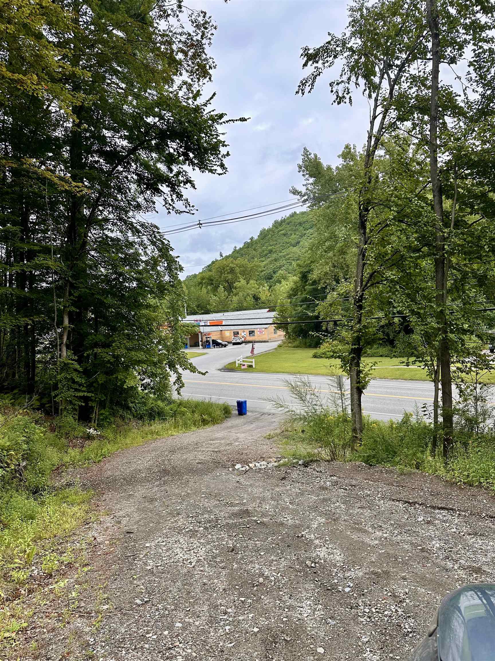 0 Marlboro Road photo 15
