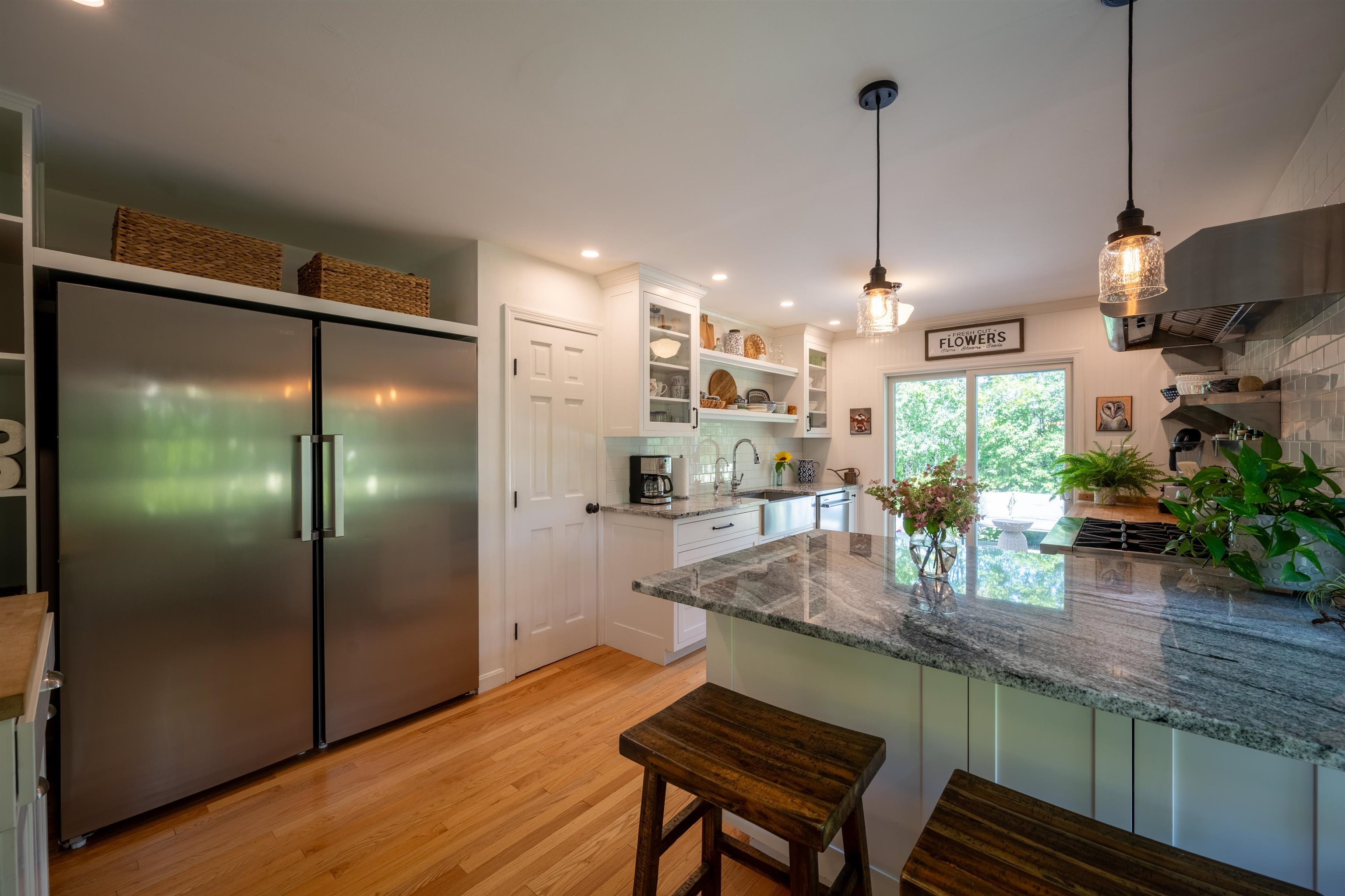 922 Happy Valley Road photo 15