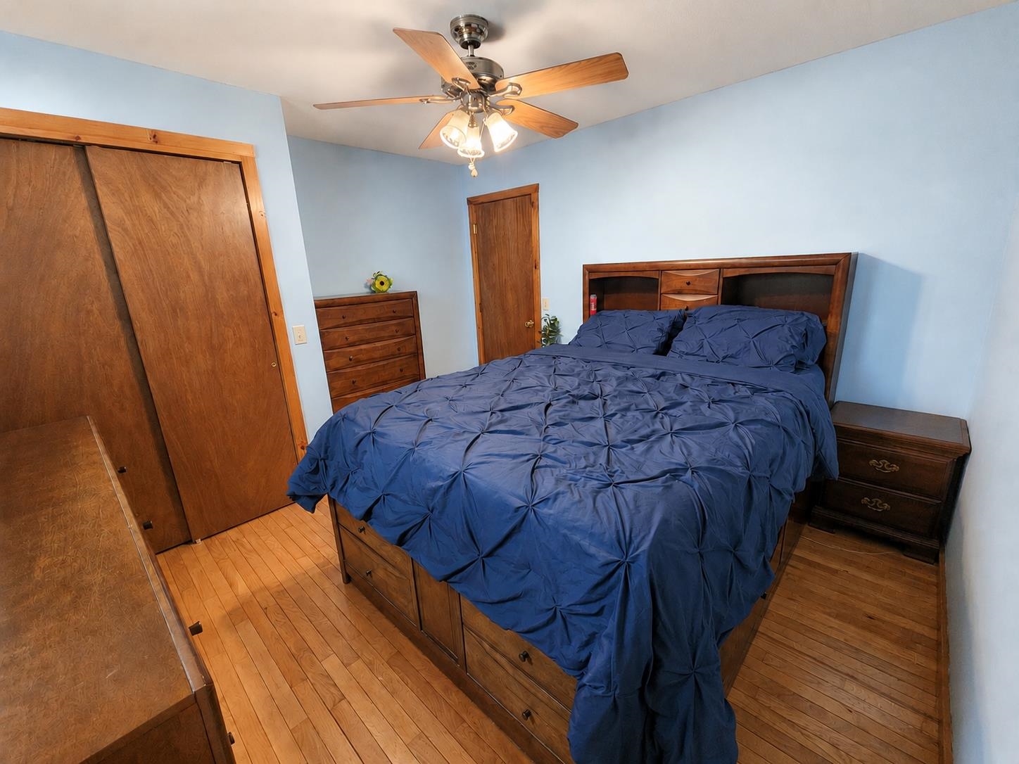 3790 Head of the Pond Road photo 16