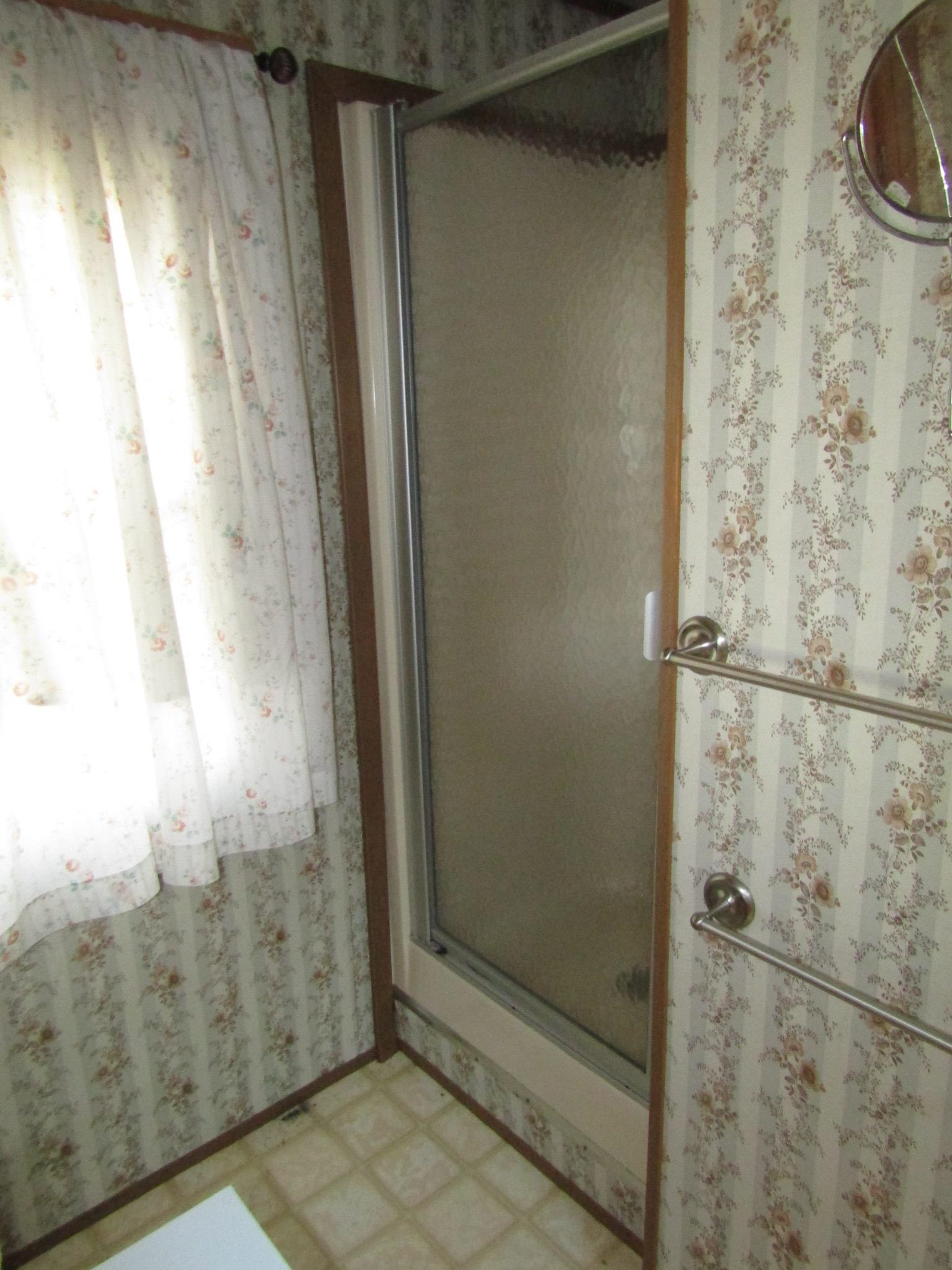 146 Perley Road photo 16