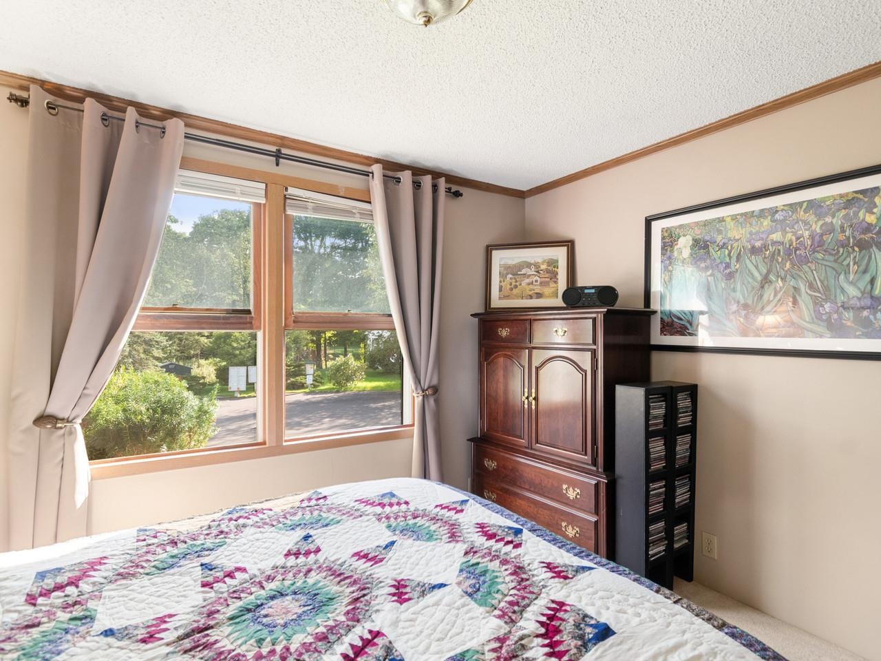 157 Williston Woods Road photo 16