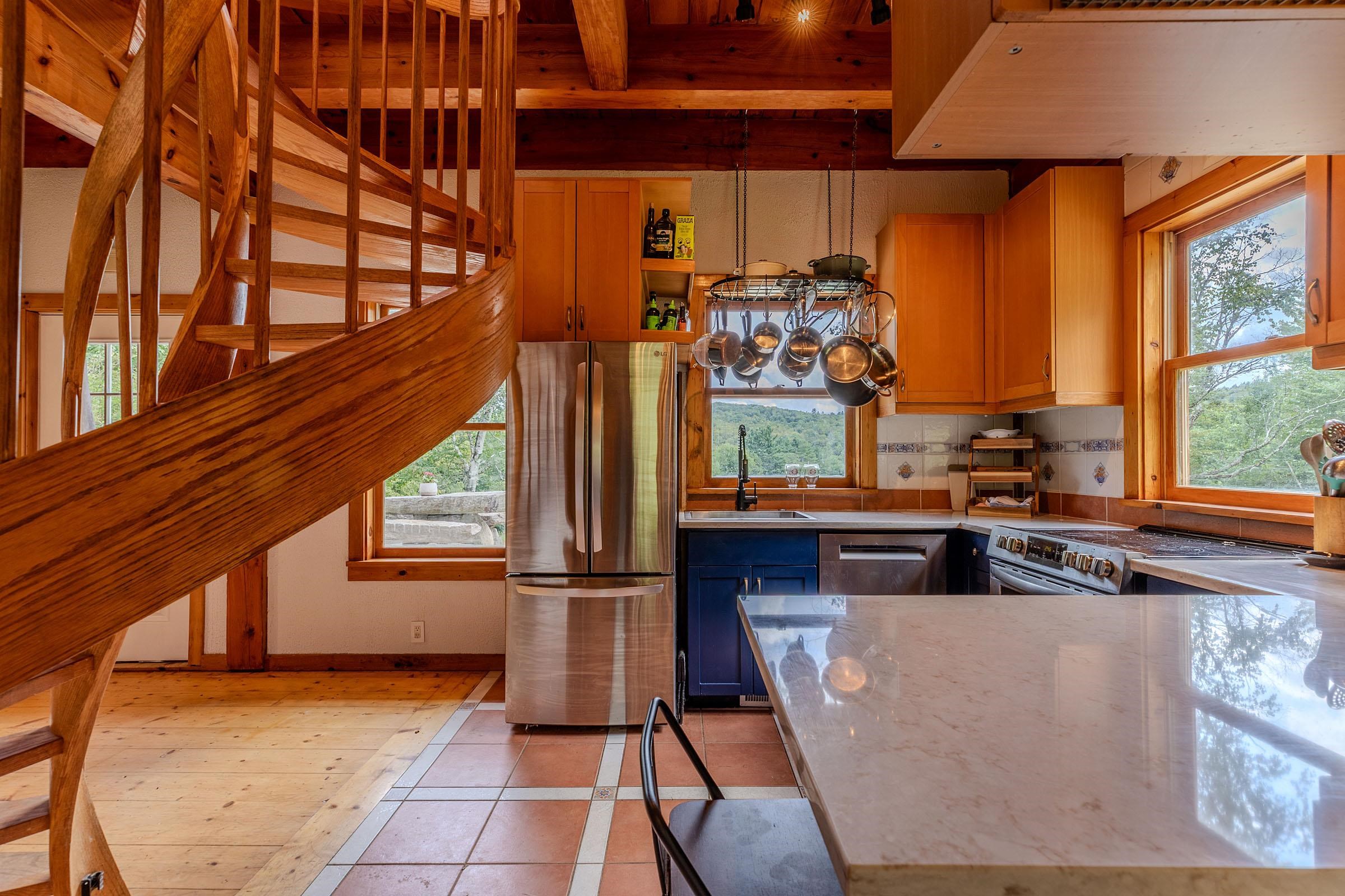 1260 Grafton Road photo 16