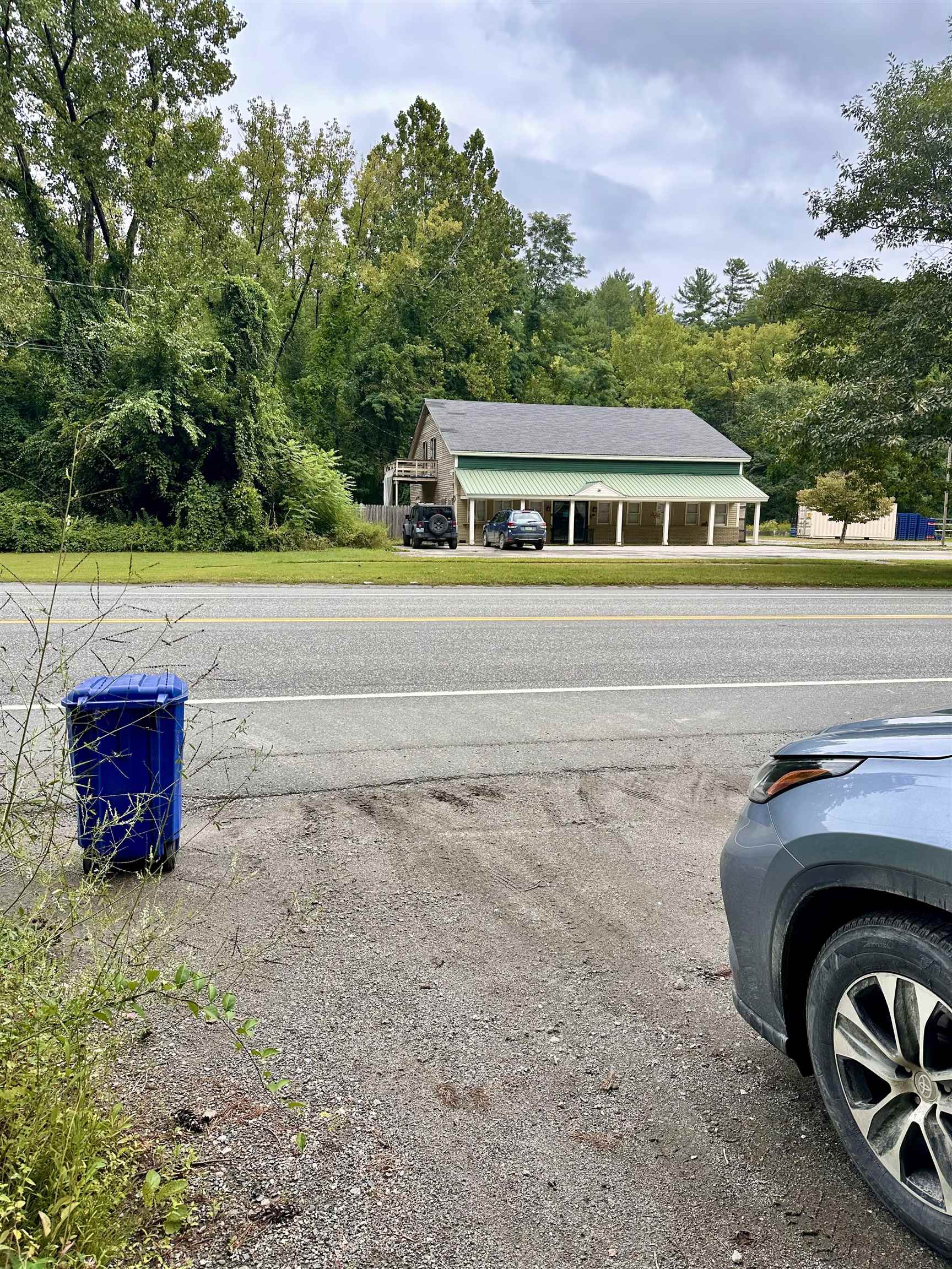 0 Marlboro Road photo 16