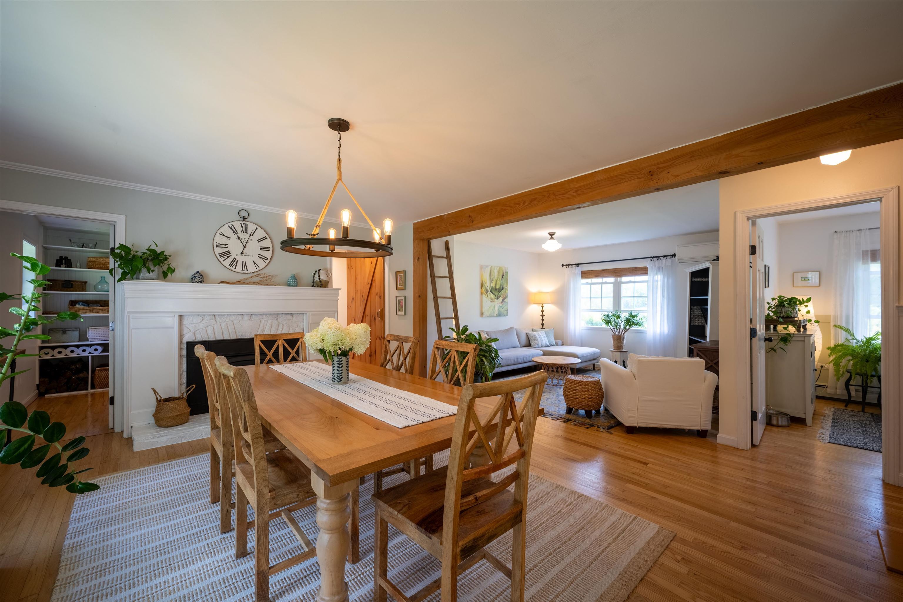 922 Happy Valley Road photo 16