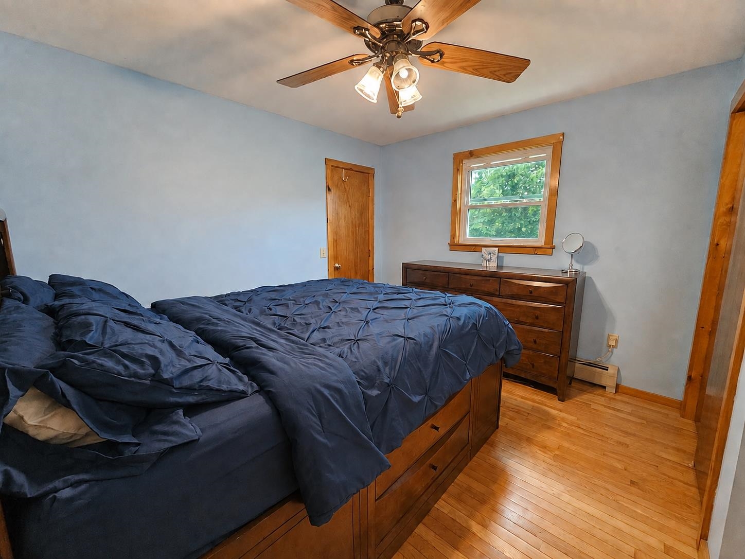 3790 Head of the Pond Road photo 17