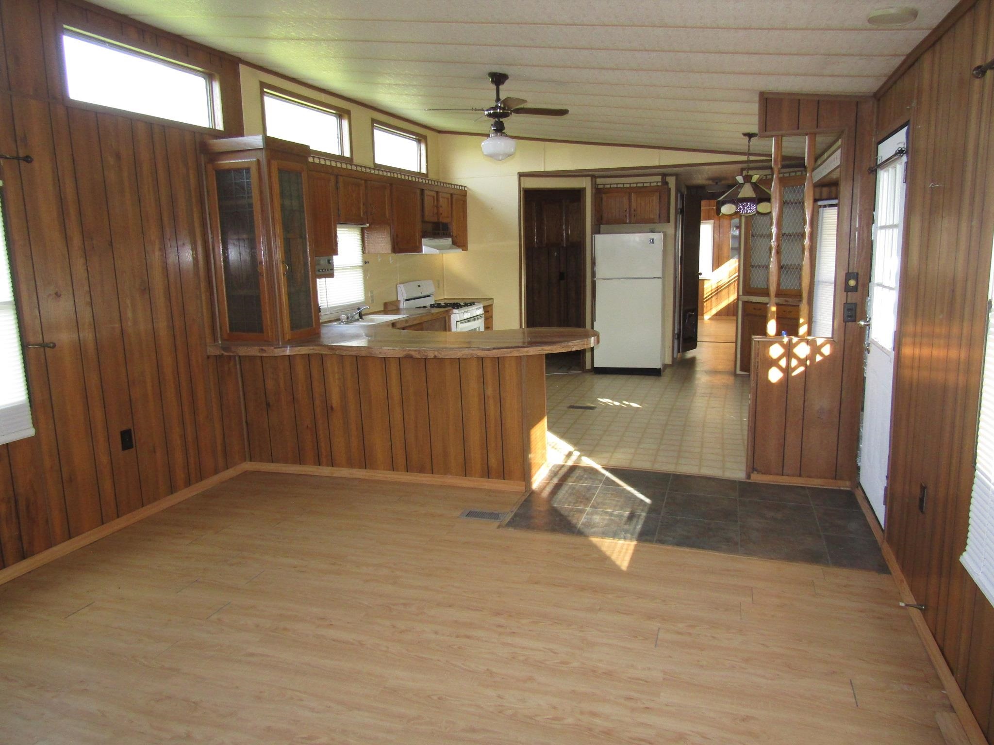 146 Perley Road photo 17