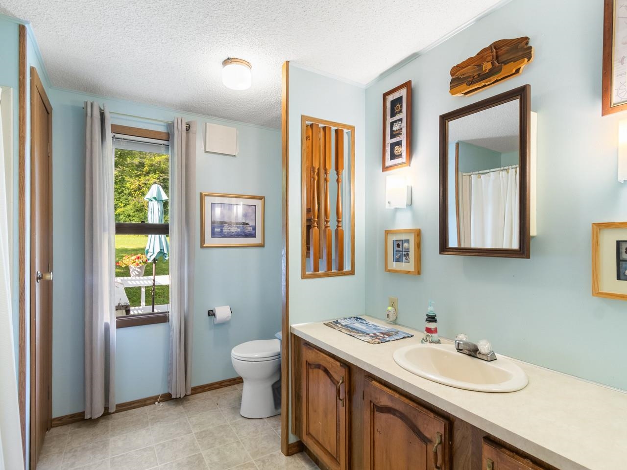157 Williston Woods Road photo 17