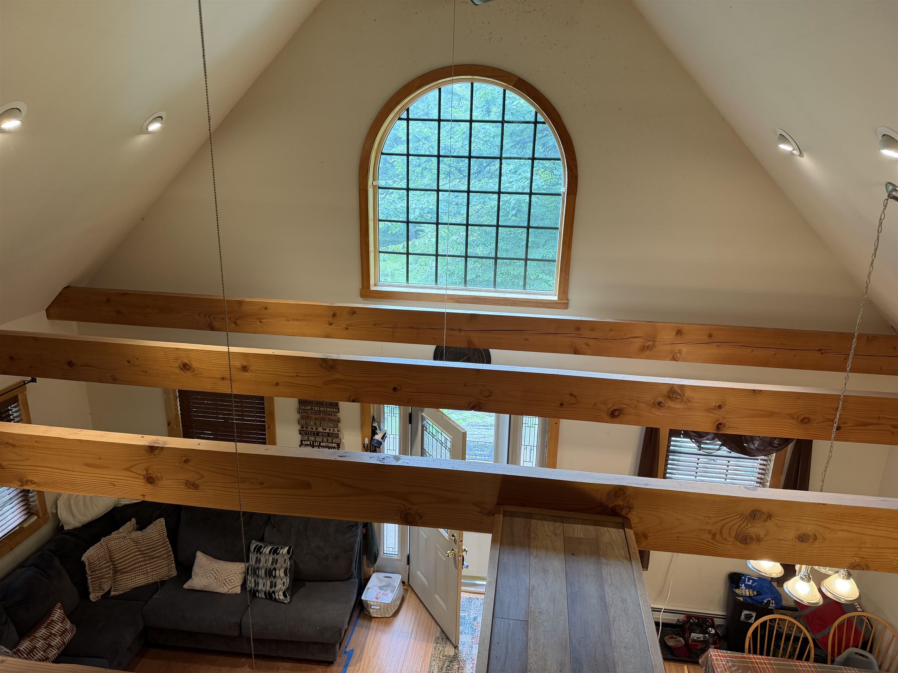 215 Gilbert Road photo 17