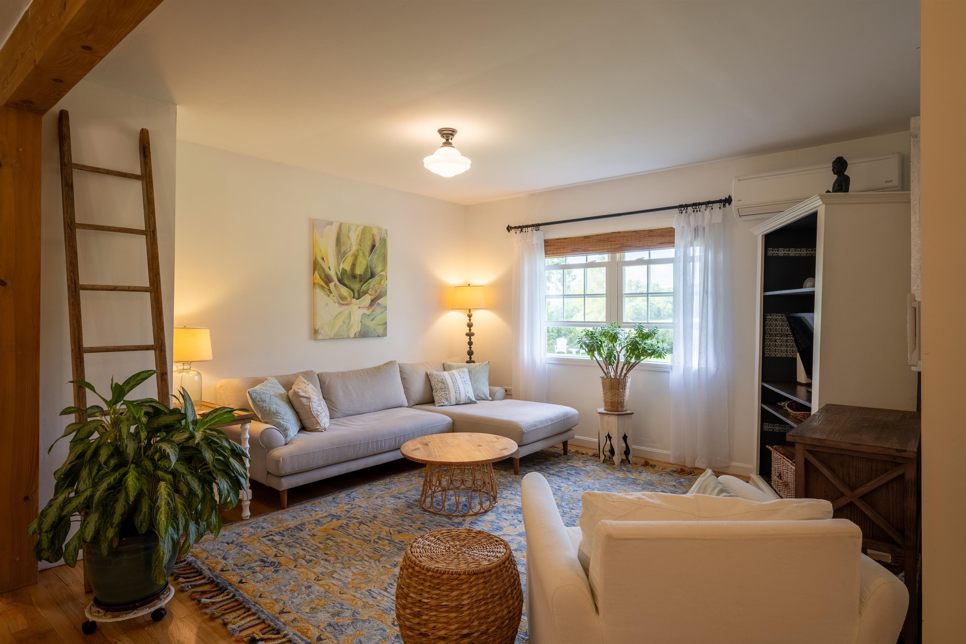 922 Happy Valley Road photo 17