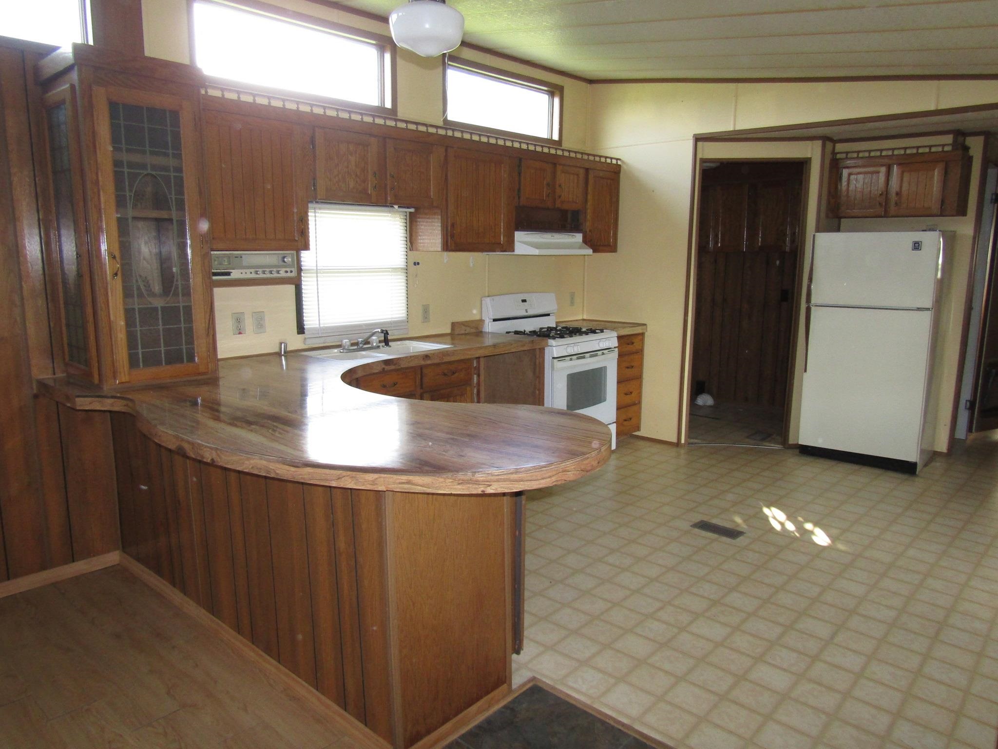 146 Perley Road photo 18
