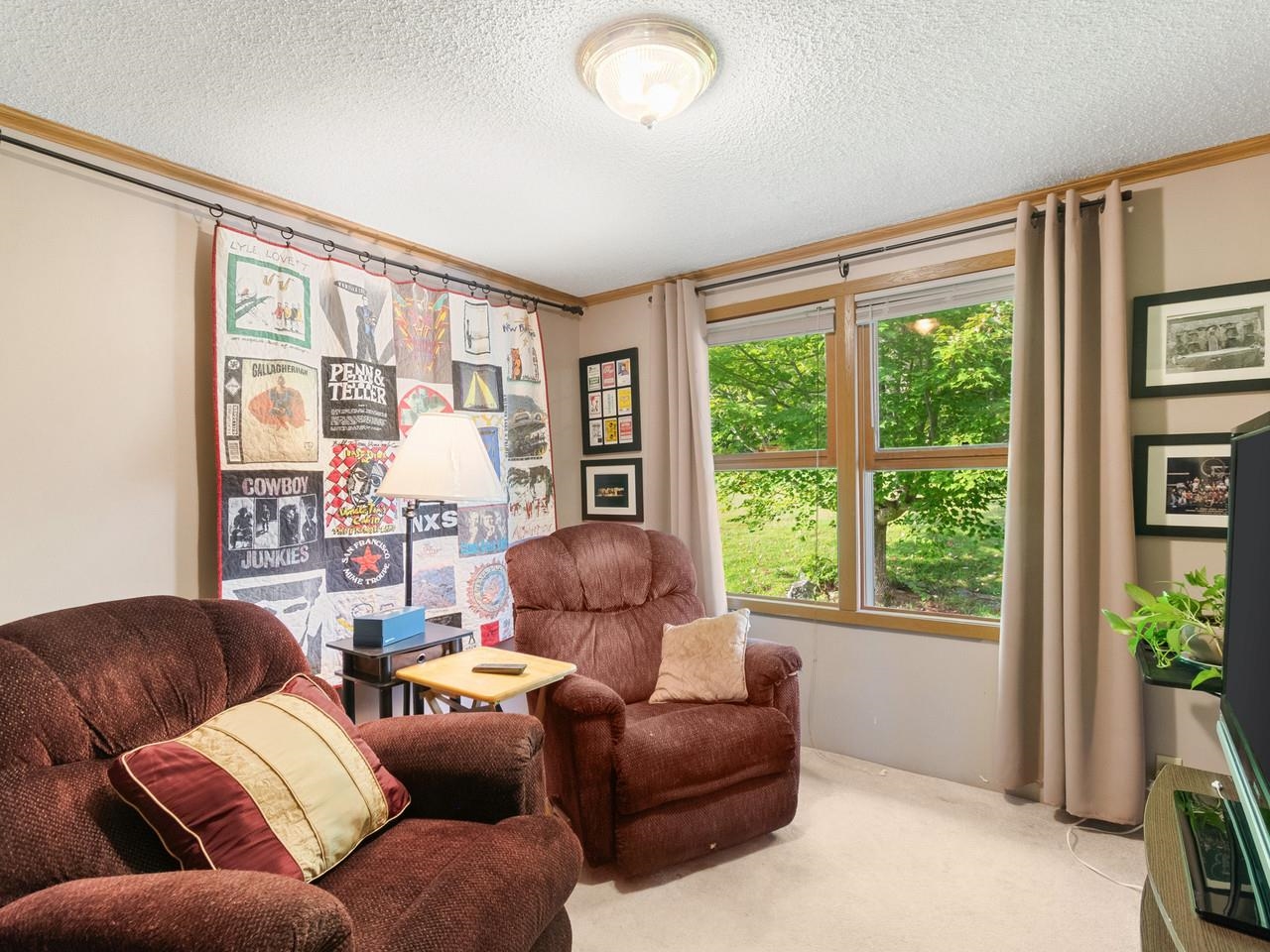 157 Williston Woods Road photo 18
