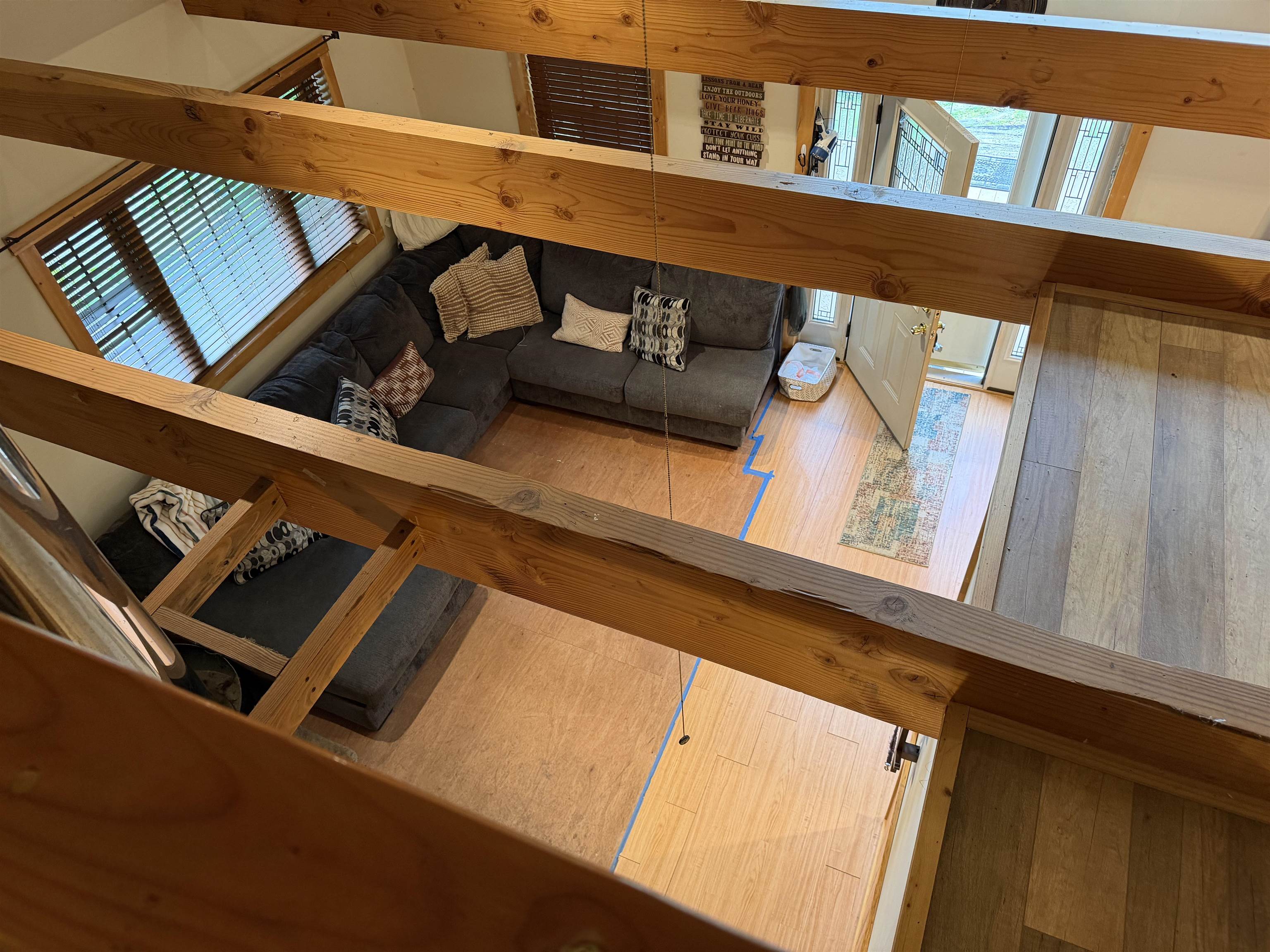 215 Gilbert Road photo 18