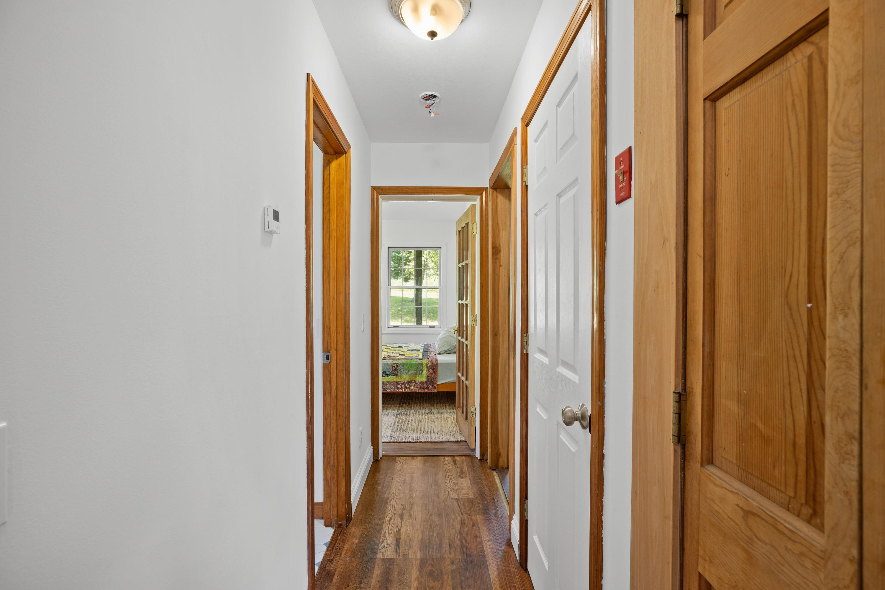 16 Acorn Avenue photo 18