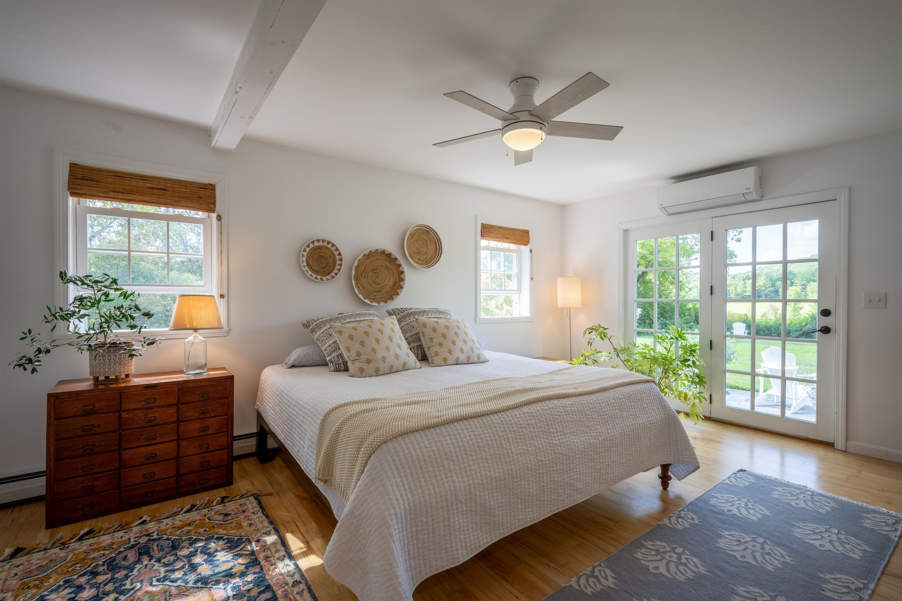 922 Happy Valley Road photo 18