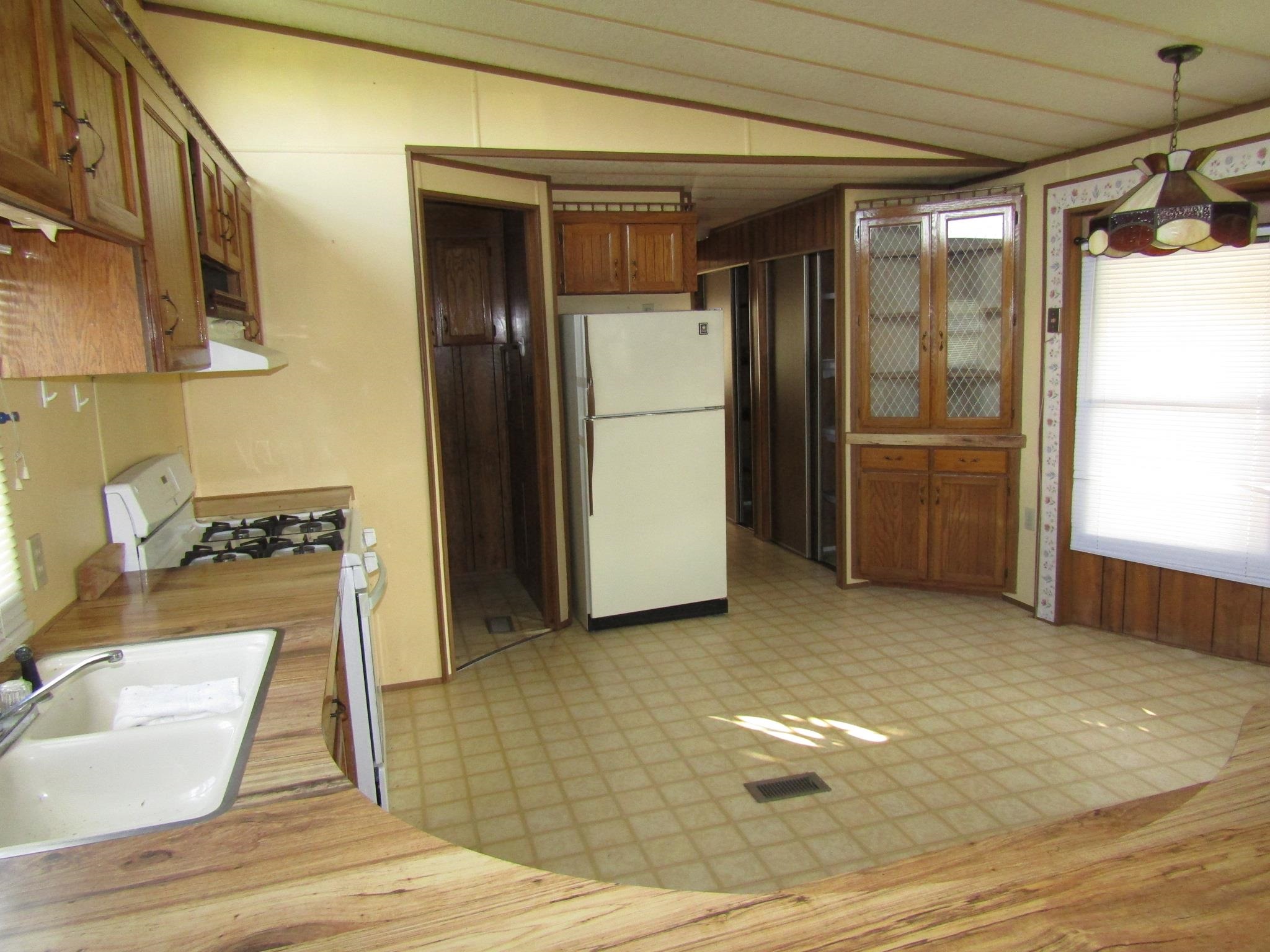 146 Perley Road photo 19