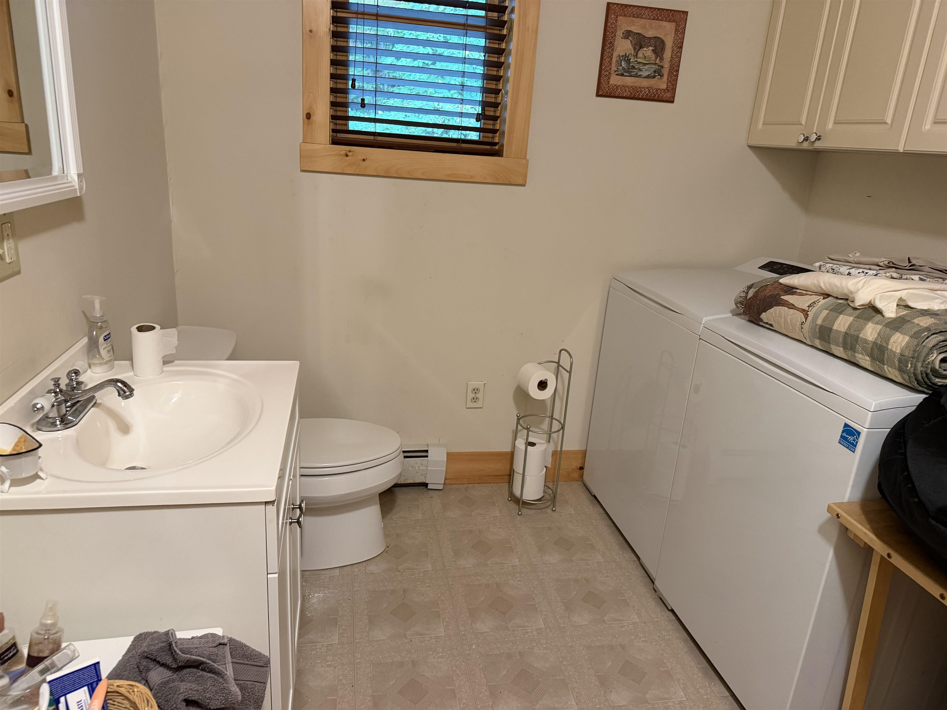215 Gilbert Road photo 19