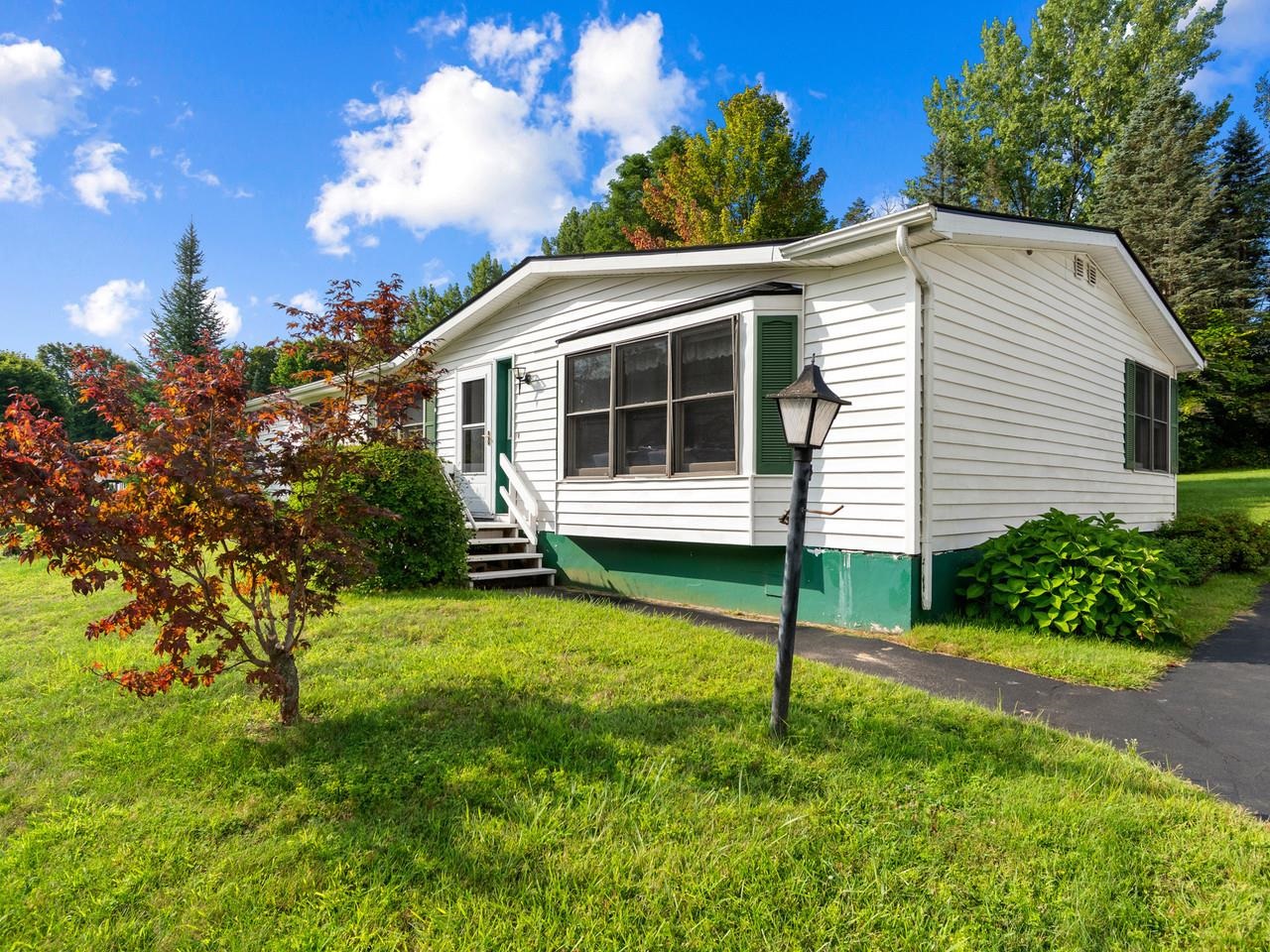 157 Williston Woods Road photo 2