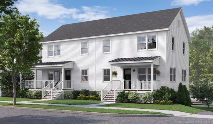 32 Barnes Brook Road photo 2