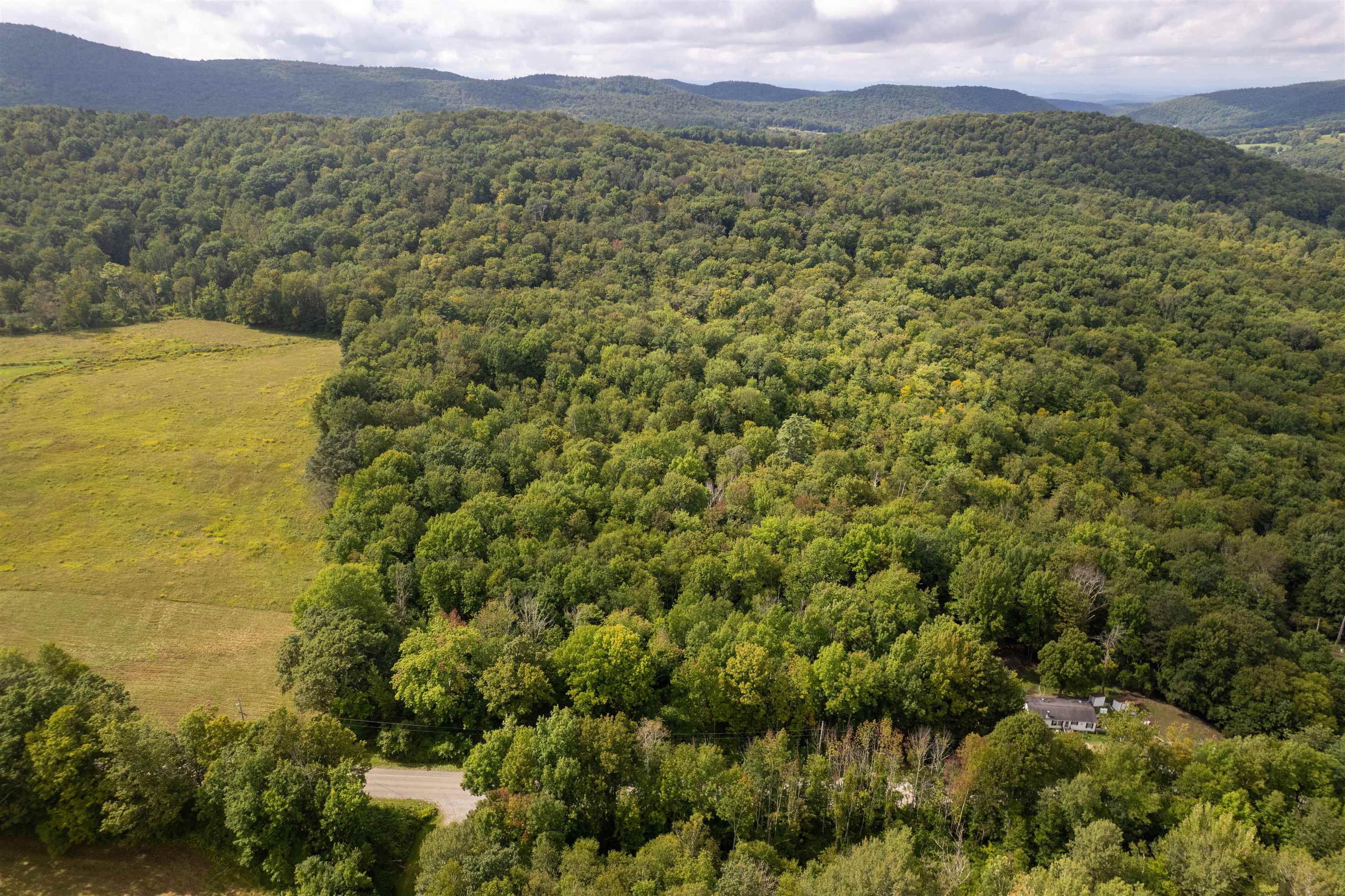 00 Coy Hill Road photo 2