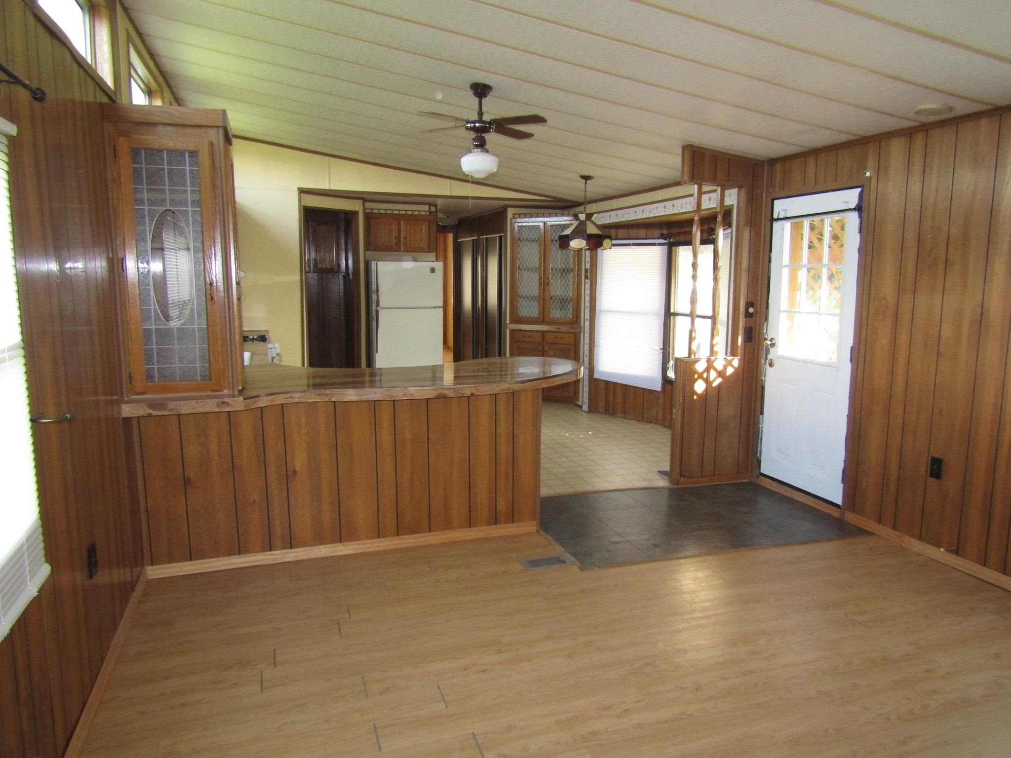 146 Perley Road photo 20