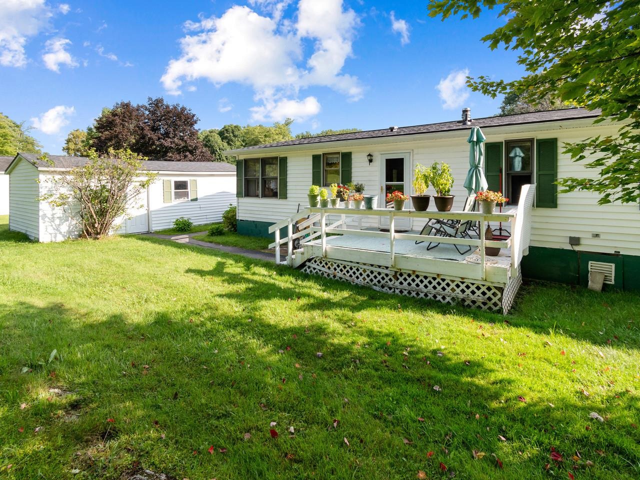 157 Williston Woods Road photo 20