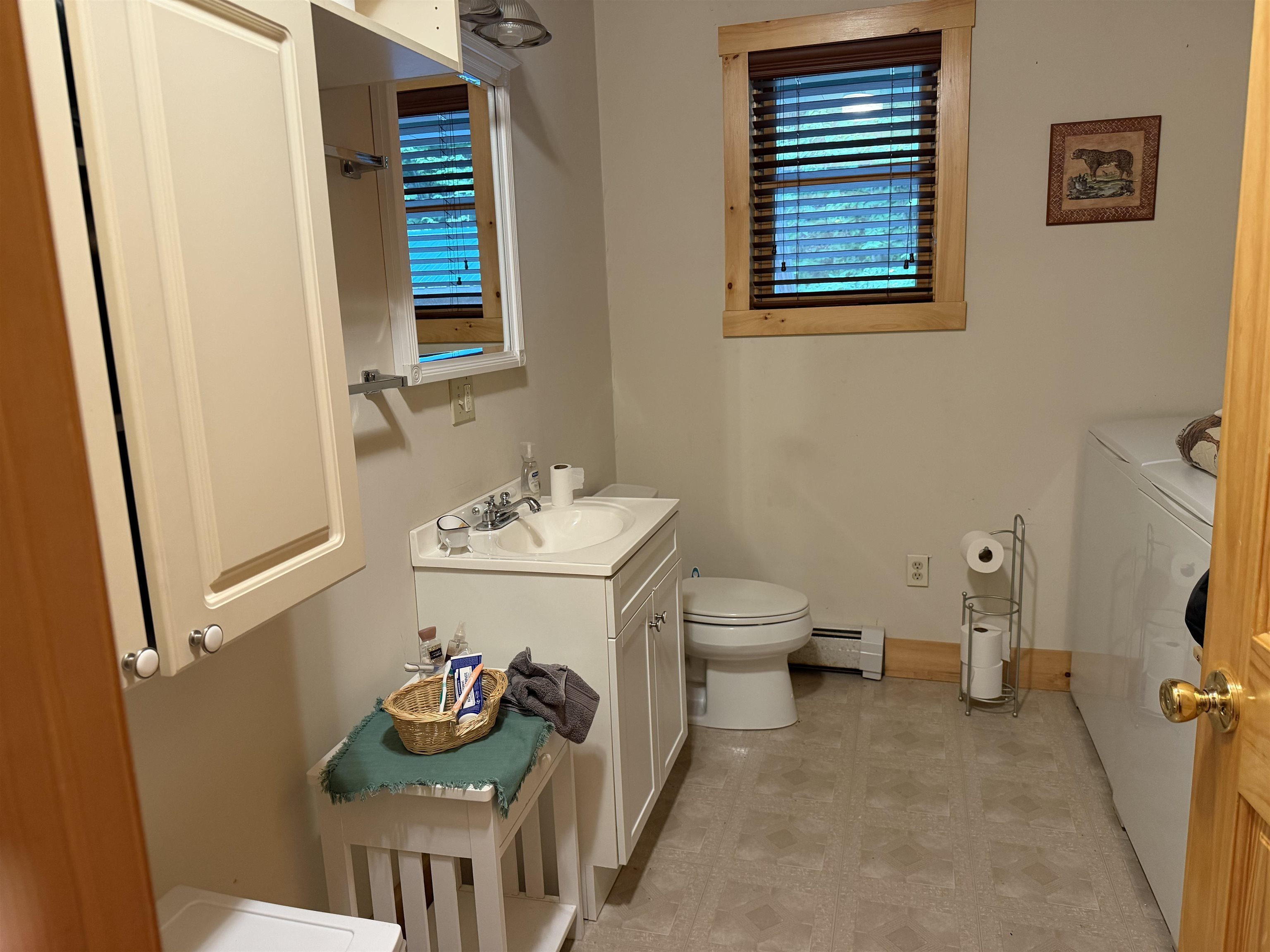 215 Gilbert Road photo 20