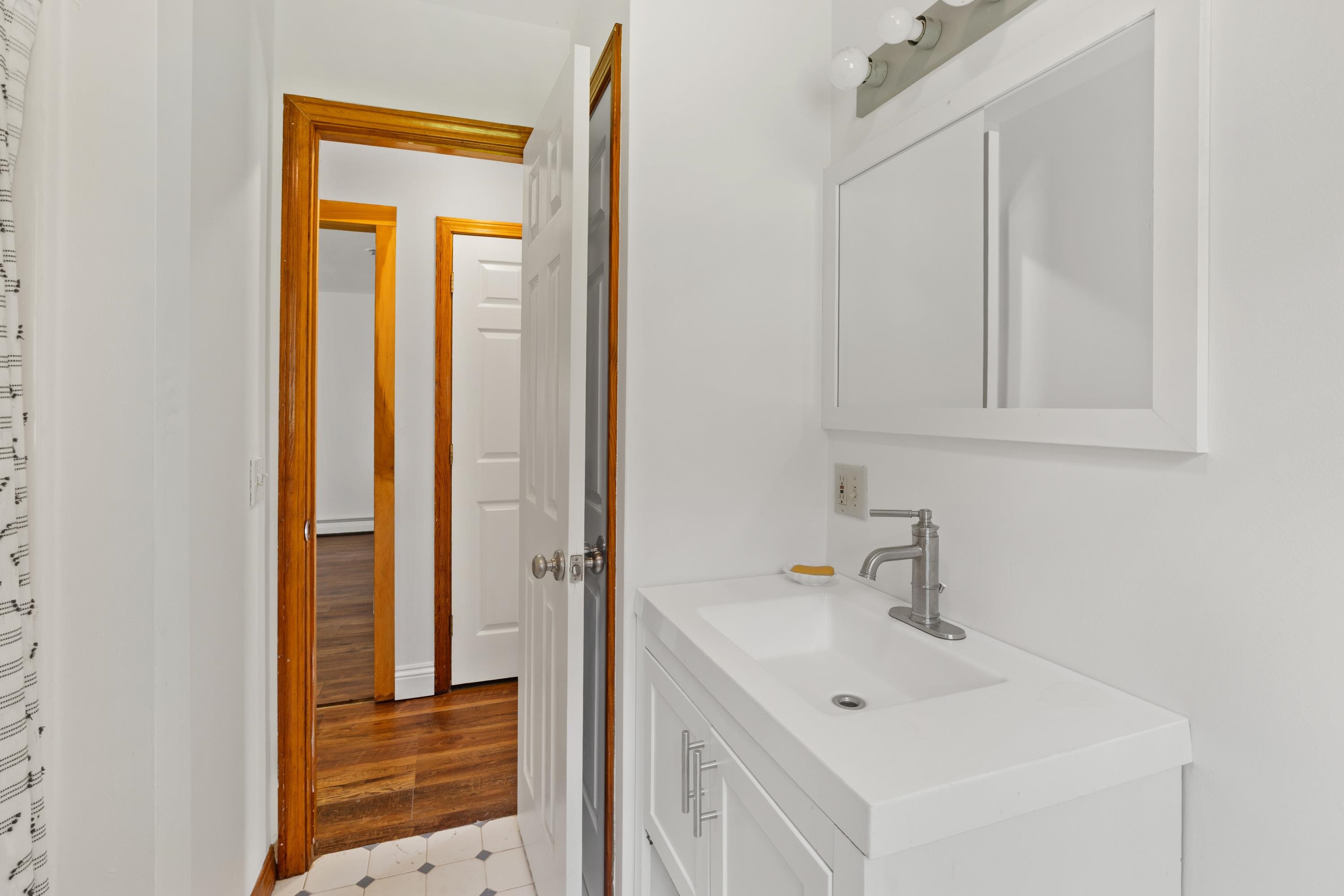 16 Acorn Avenue photo 20