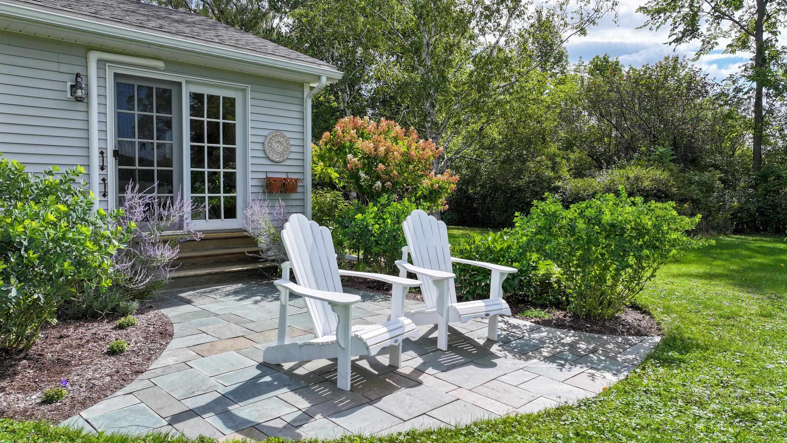 922 Happy Valley Road photo 20