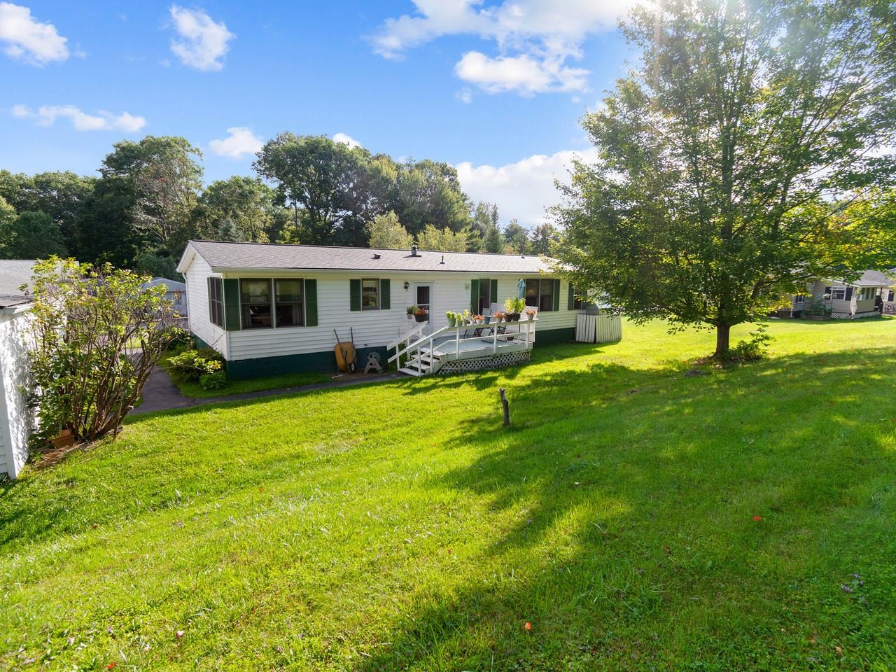 157 Williston Woods Road photo 21