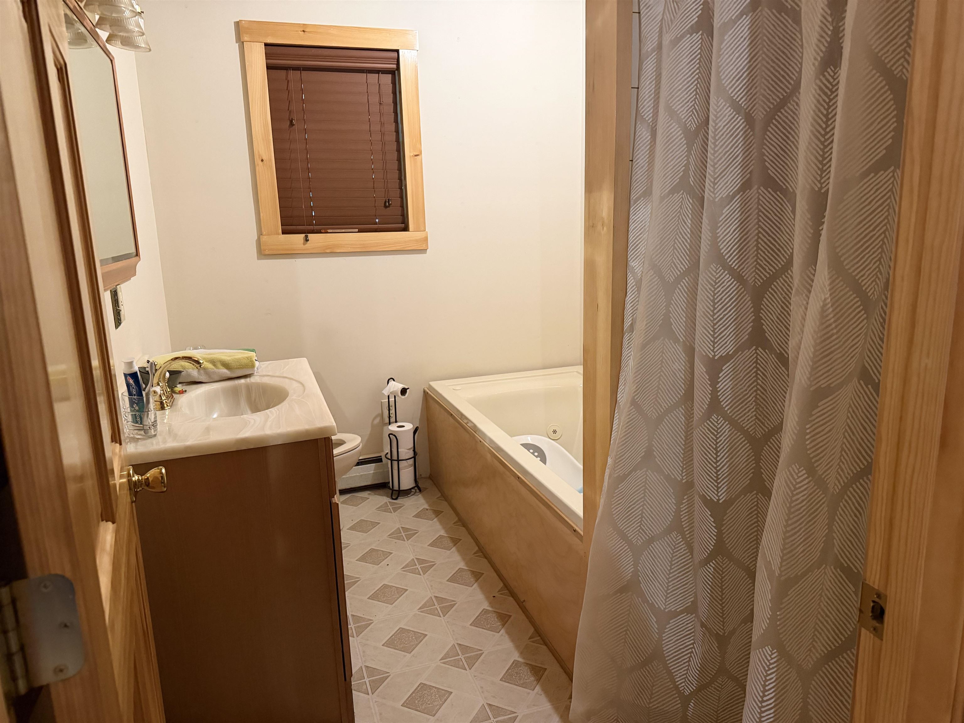 215 Gilbert Road photo 21