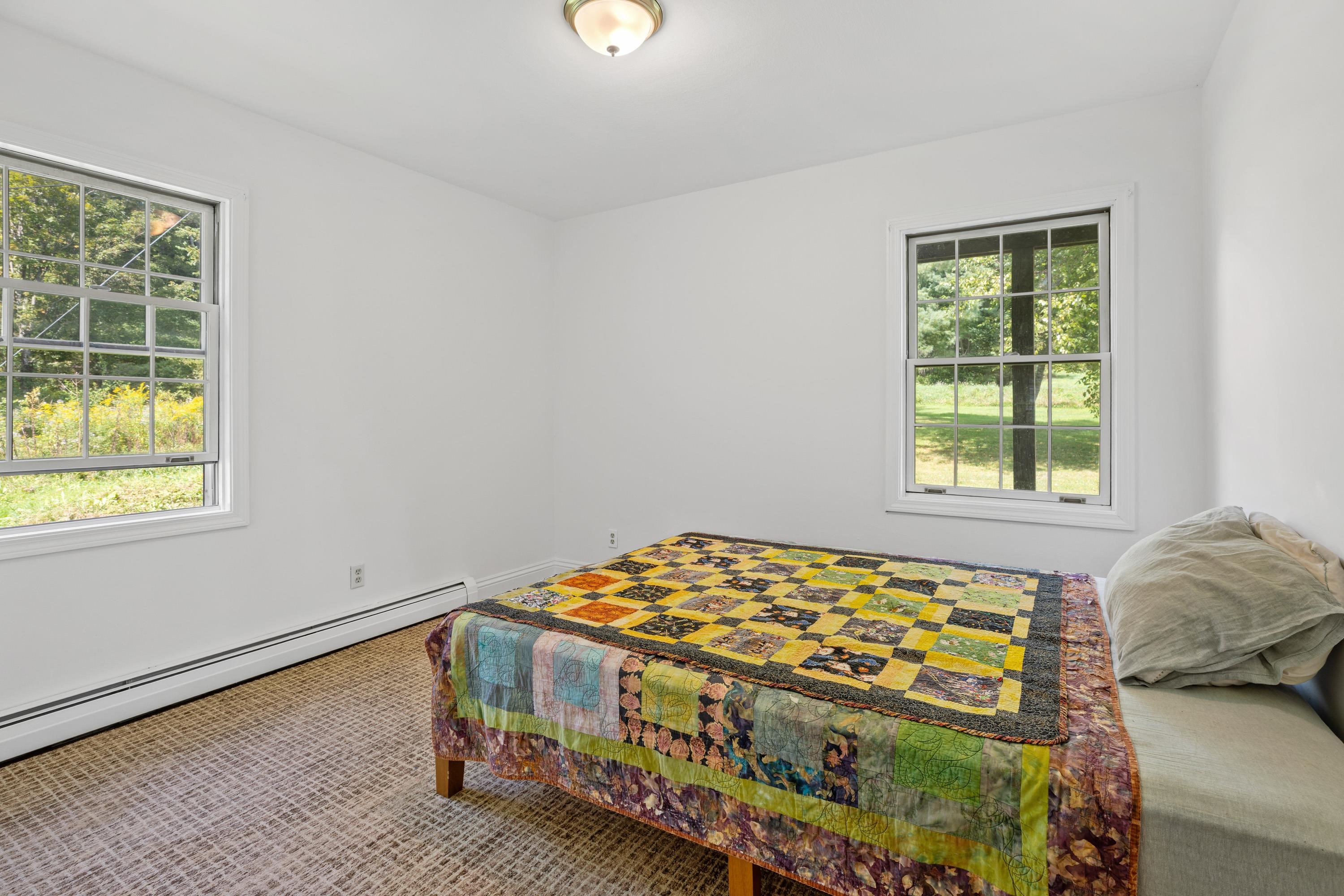 16 Acorn Avenue photo 21