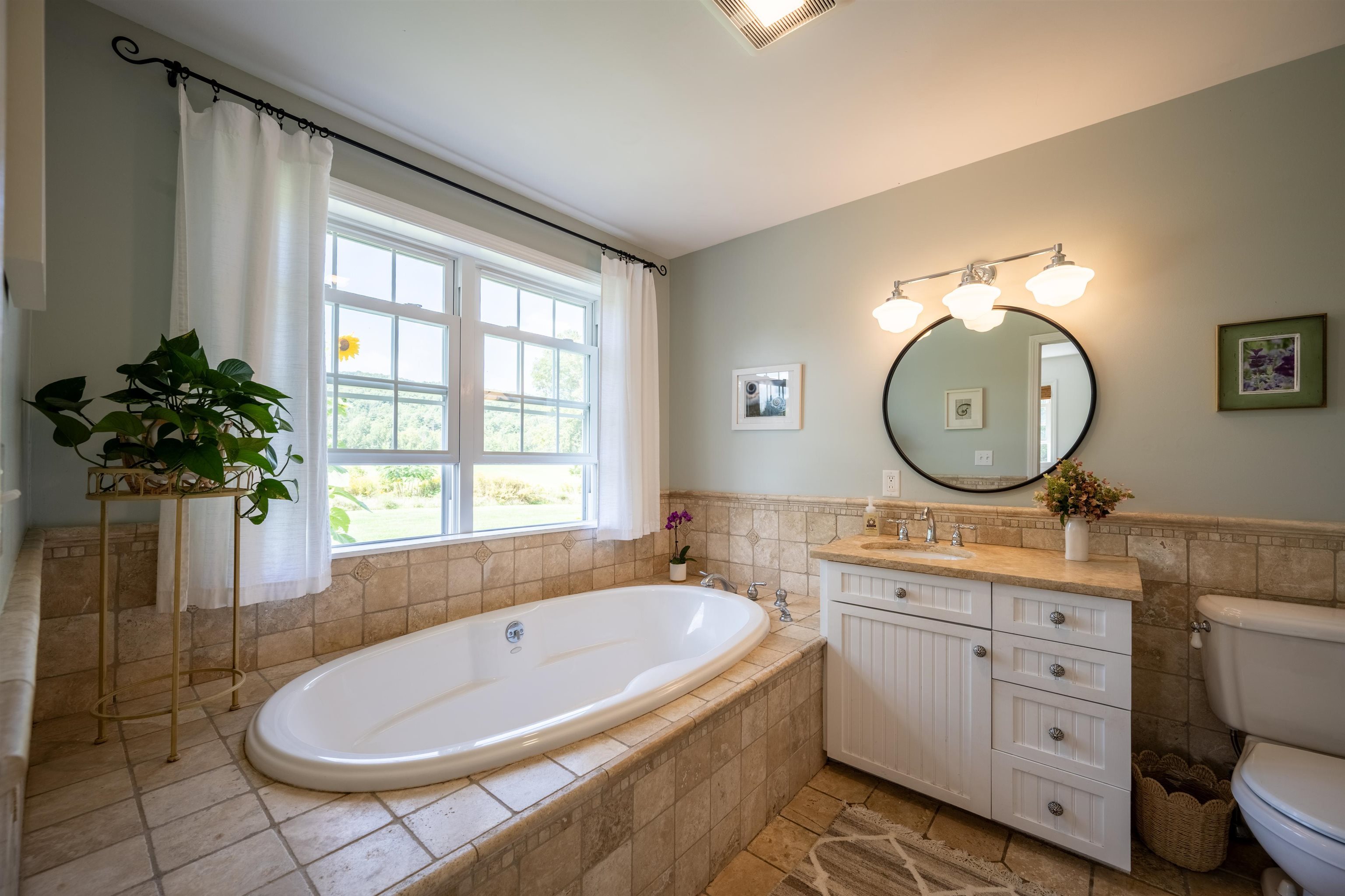 922 Happy Valley Road photo 21