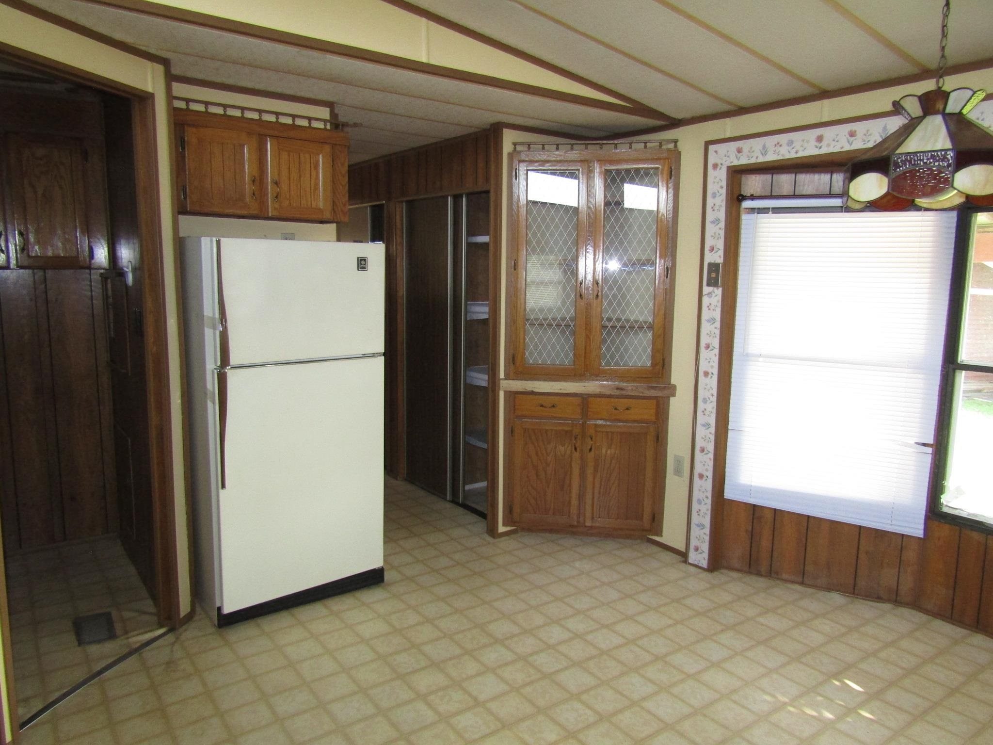 146 Perley Road photo 22