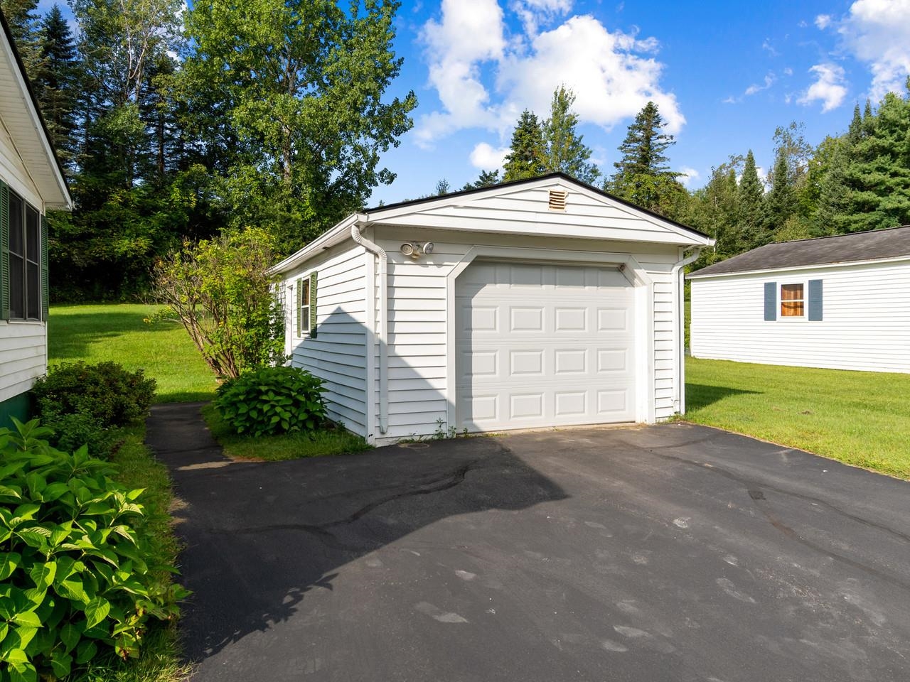 157 Williston Woods Road photo 22