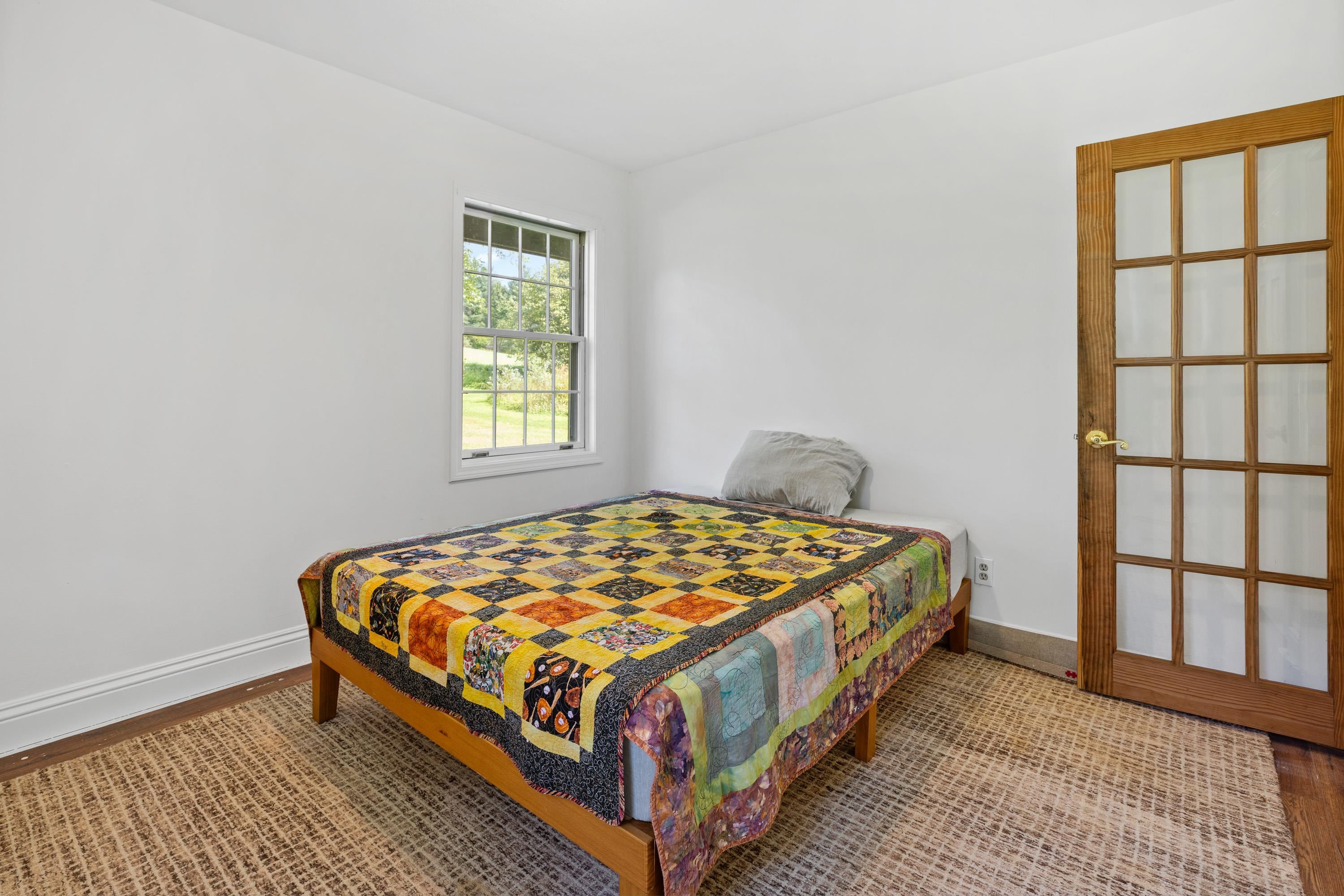 16 Acorn Avenue photo 22