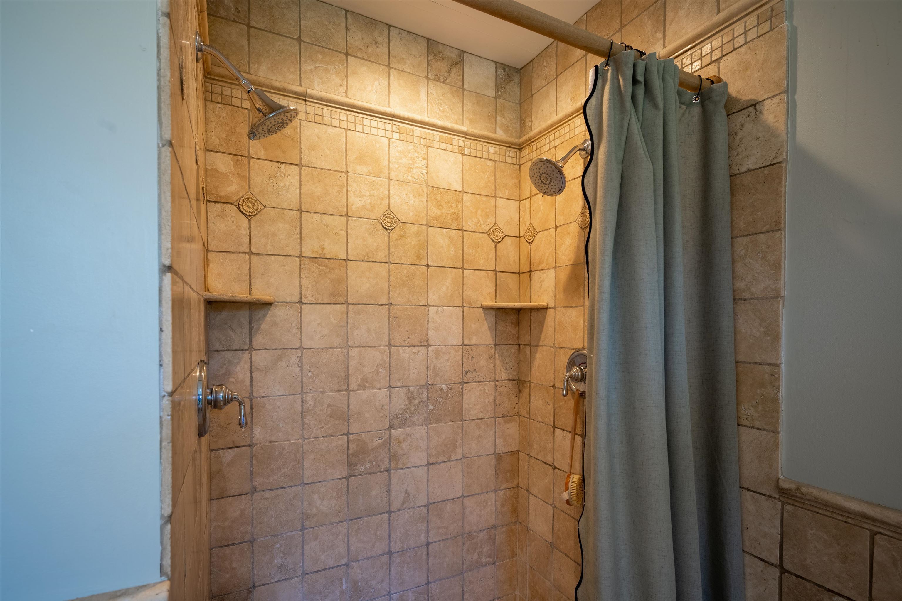 922 Happy Valley Road photo 22